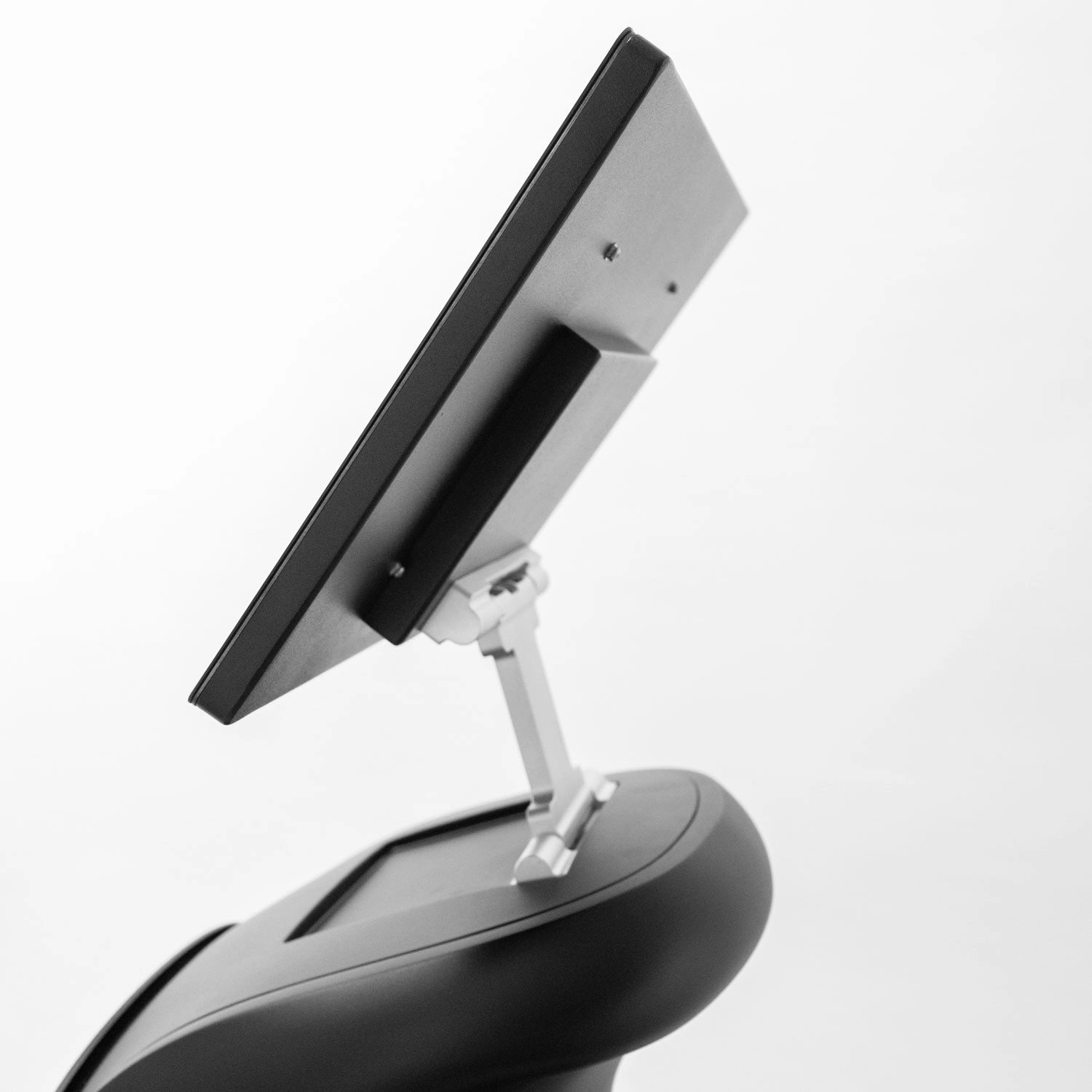 SkinAct Advance Diode Laser Hair Removal System