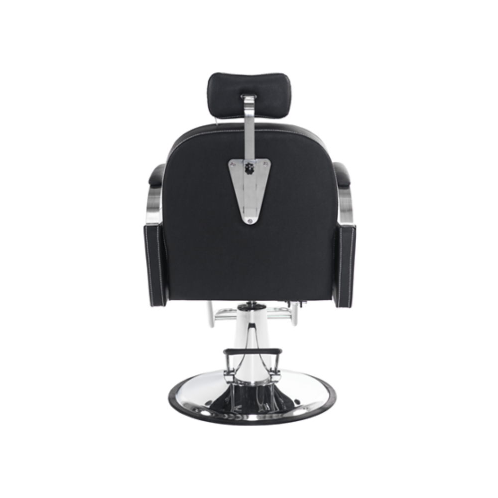 Aviator All Purpose Salon Chair