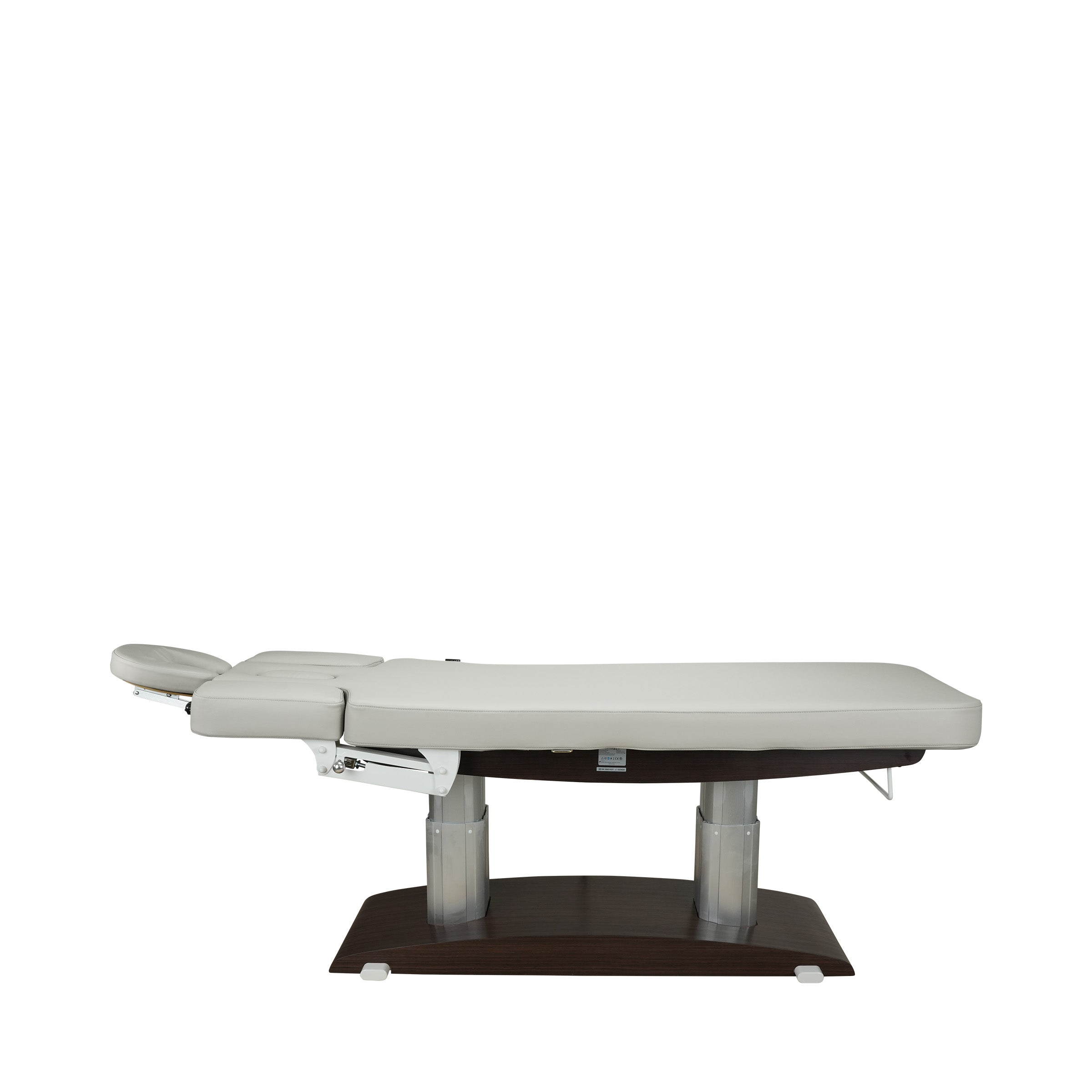 Bale Spa Facial Massage Treatment Table