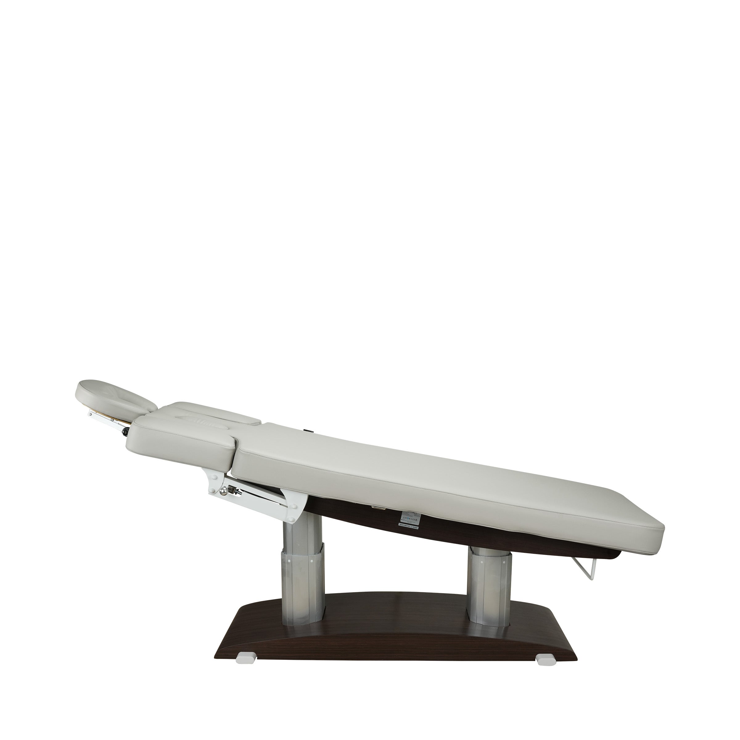 Bale Spa Facial Massage Treatment Table