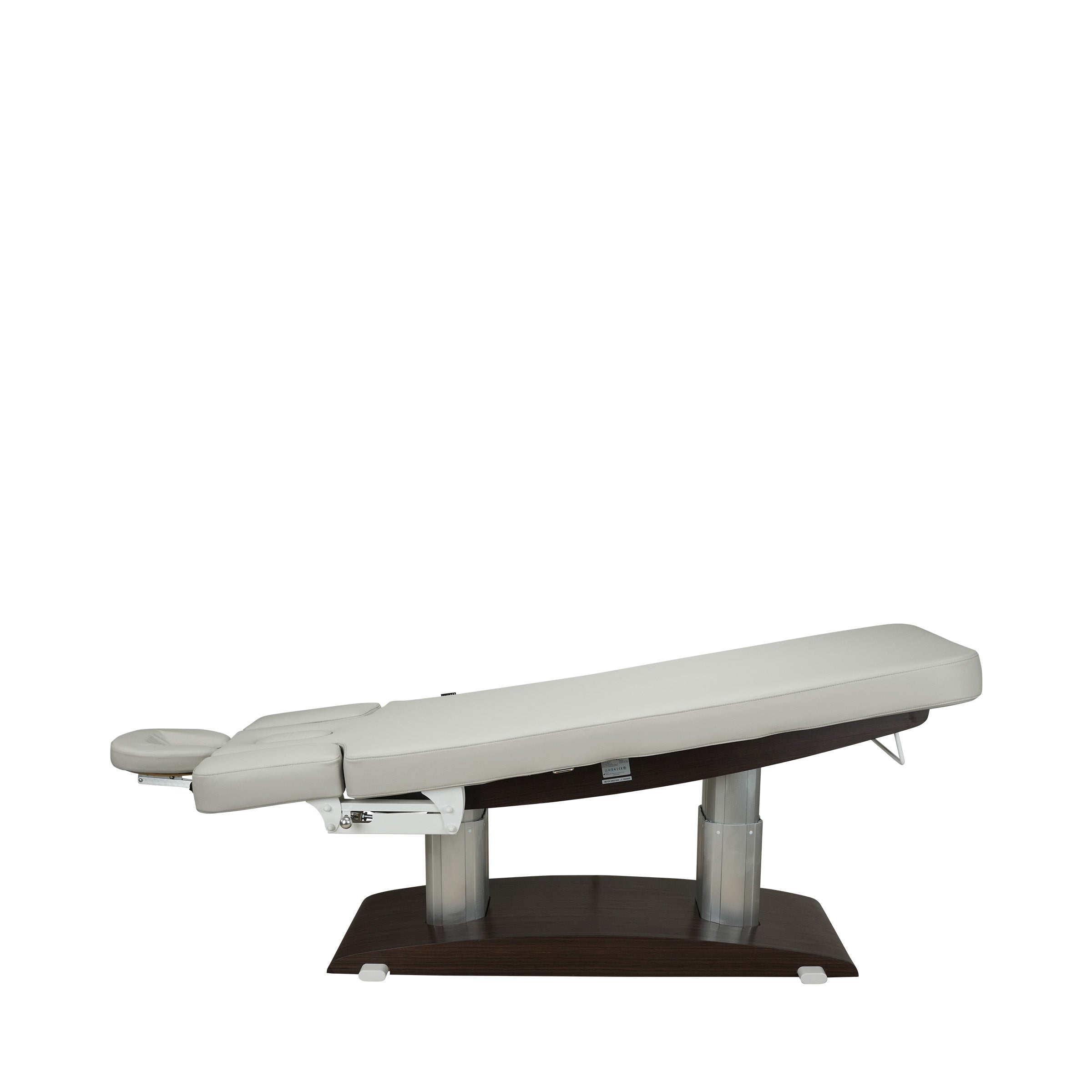 Bale Spa Facial Massage Treatment Table