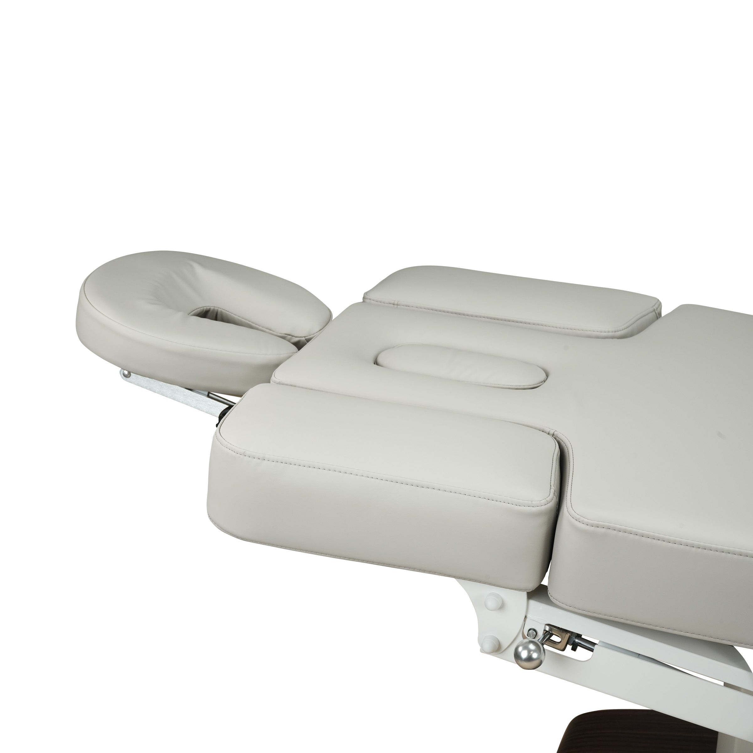 Bale Spa Facial Massage Treatment Table