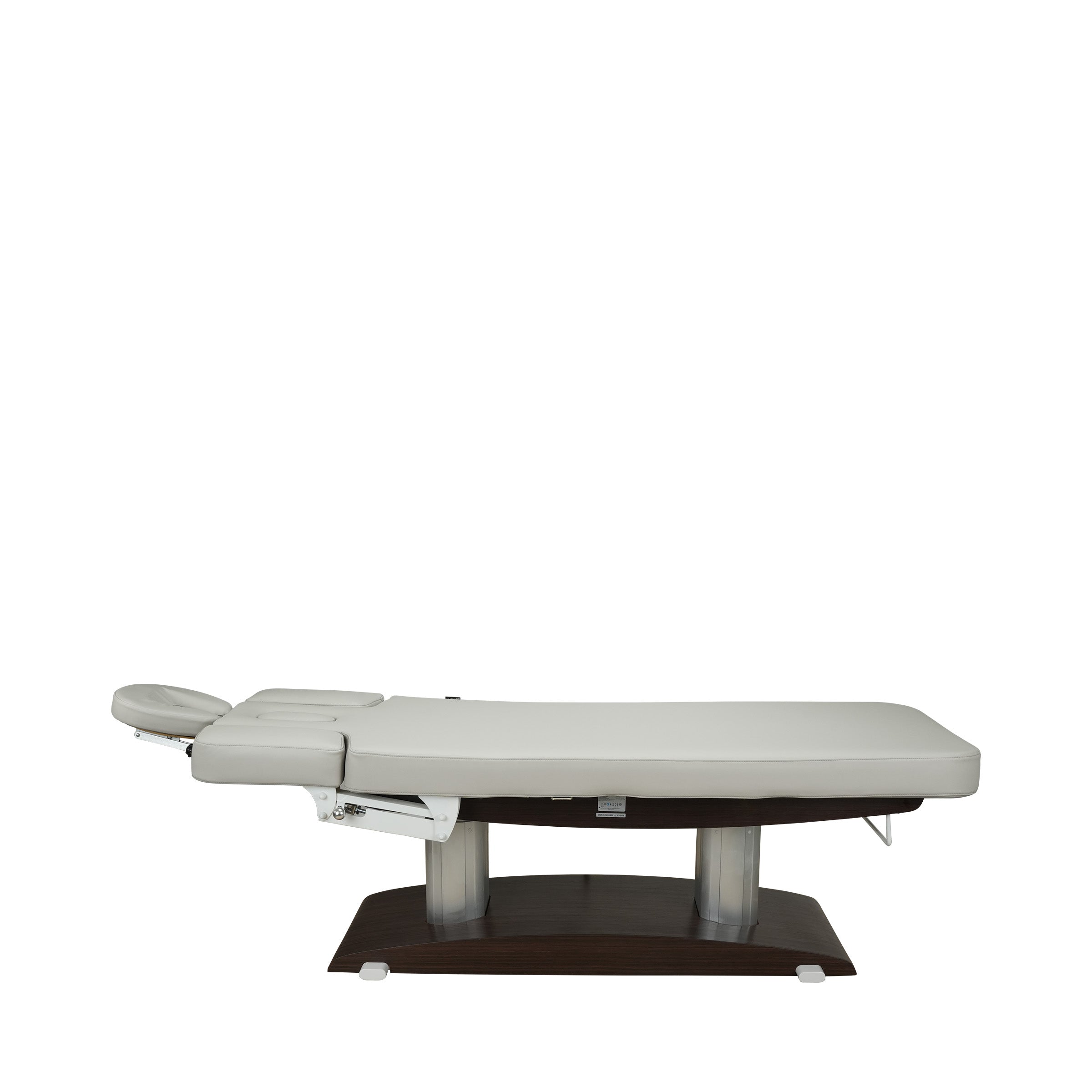 Bale Spa Facial Massage Treatment Table