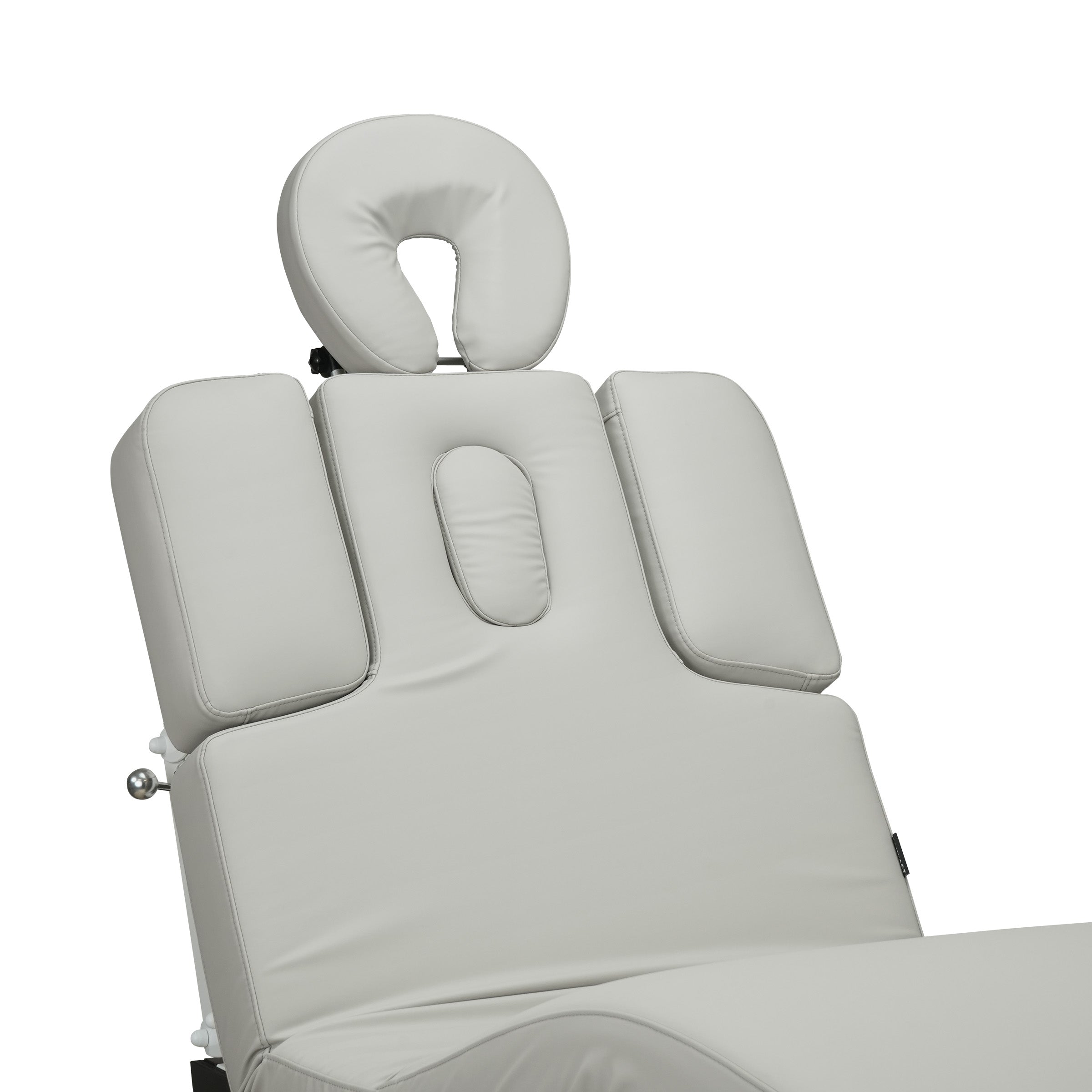 Bale Spa Facial Massage Treatment Table