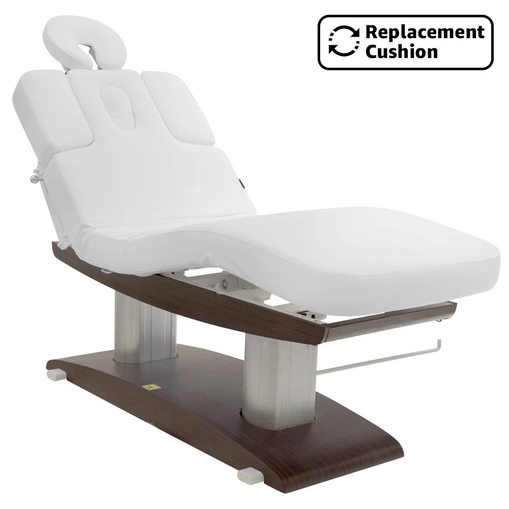 Replacement Full Set Cushion For Bale Treatment Table