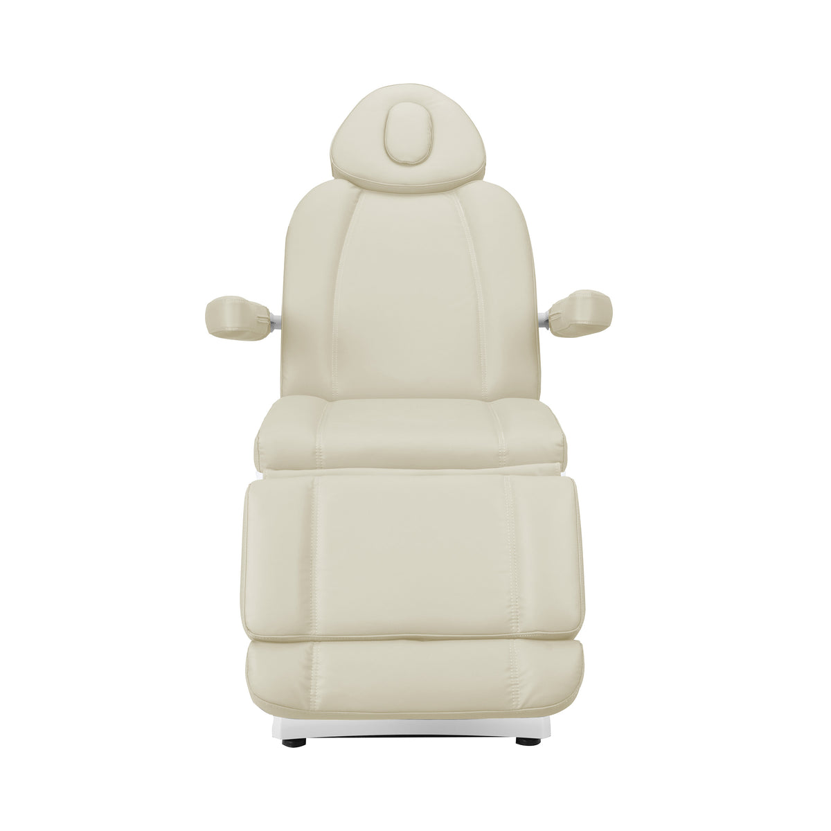 Bellage II - Medical Spa Electric Treatment Chair - 4-Way Powered Adjustment