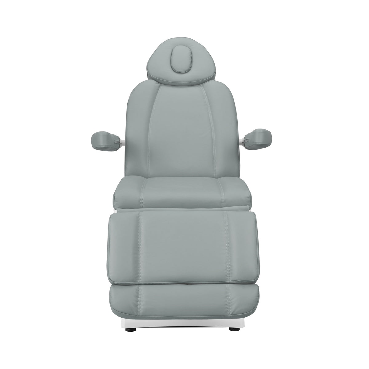 Bellage II - Medical Spa Electric Treatment Chair - 4-Way Powered Adjustment