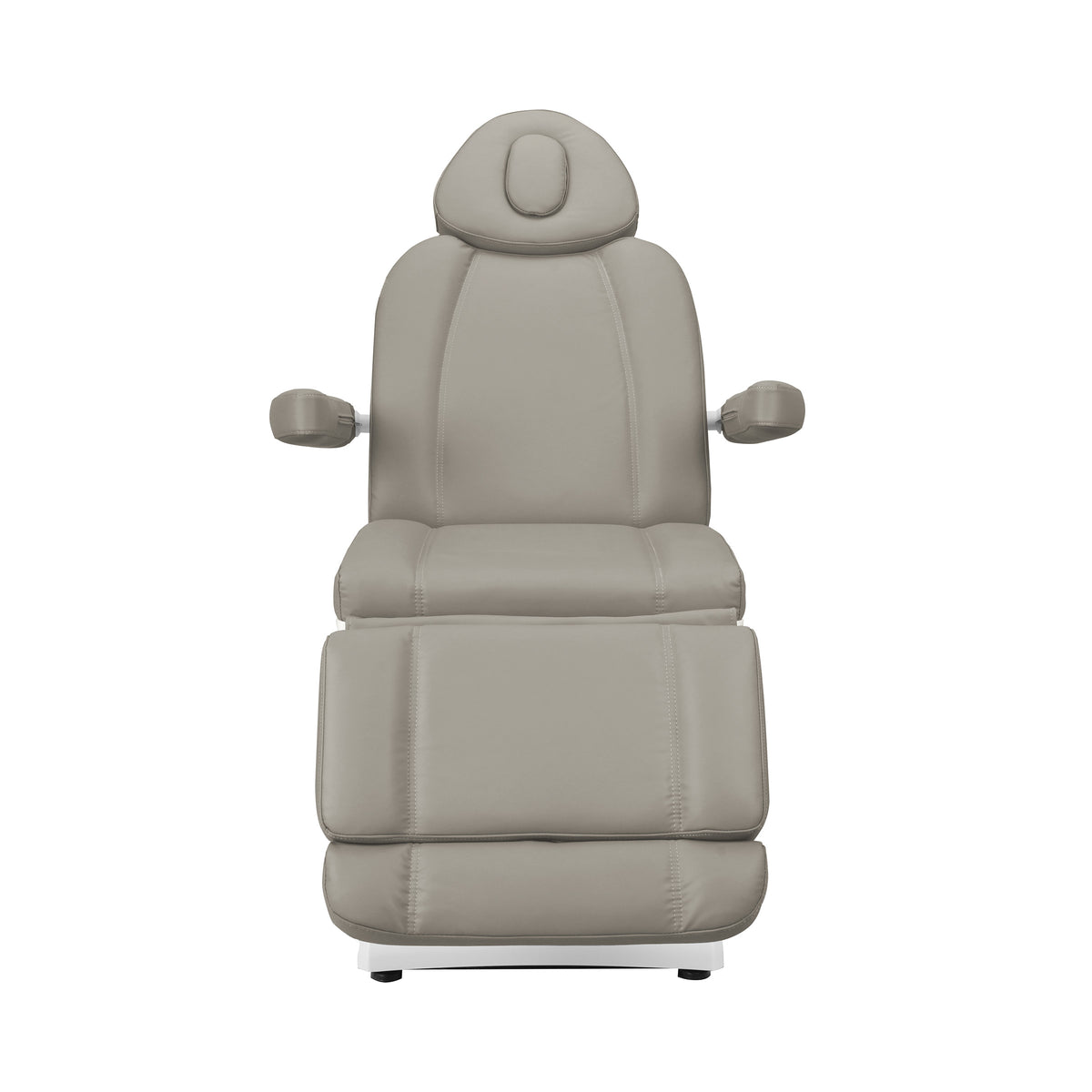 Bellage II - Medical Spa Electric Treatment Chair - 4-Way Powered Adjustment