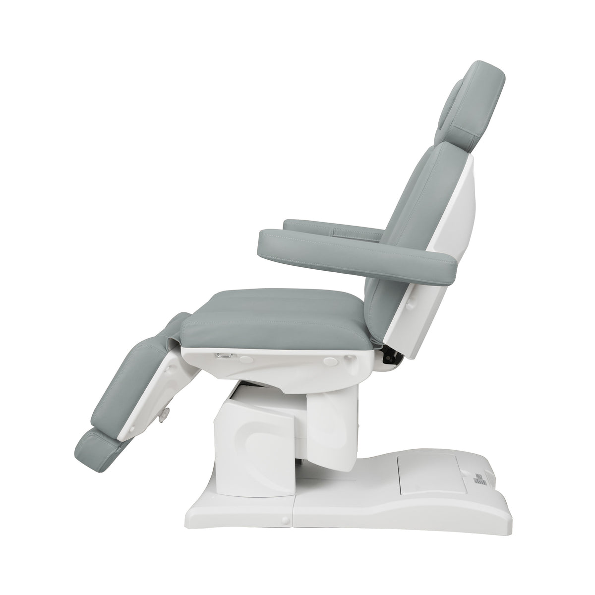 Bellage II - Medical Spa Electric Treatment Chair - 4-Way Powered Adjustment