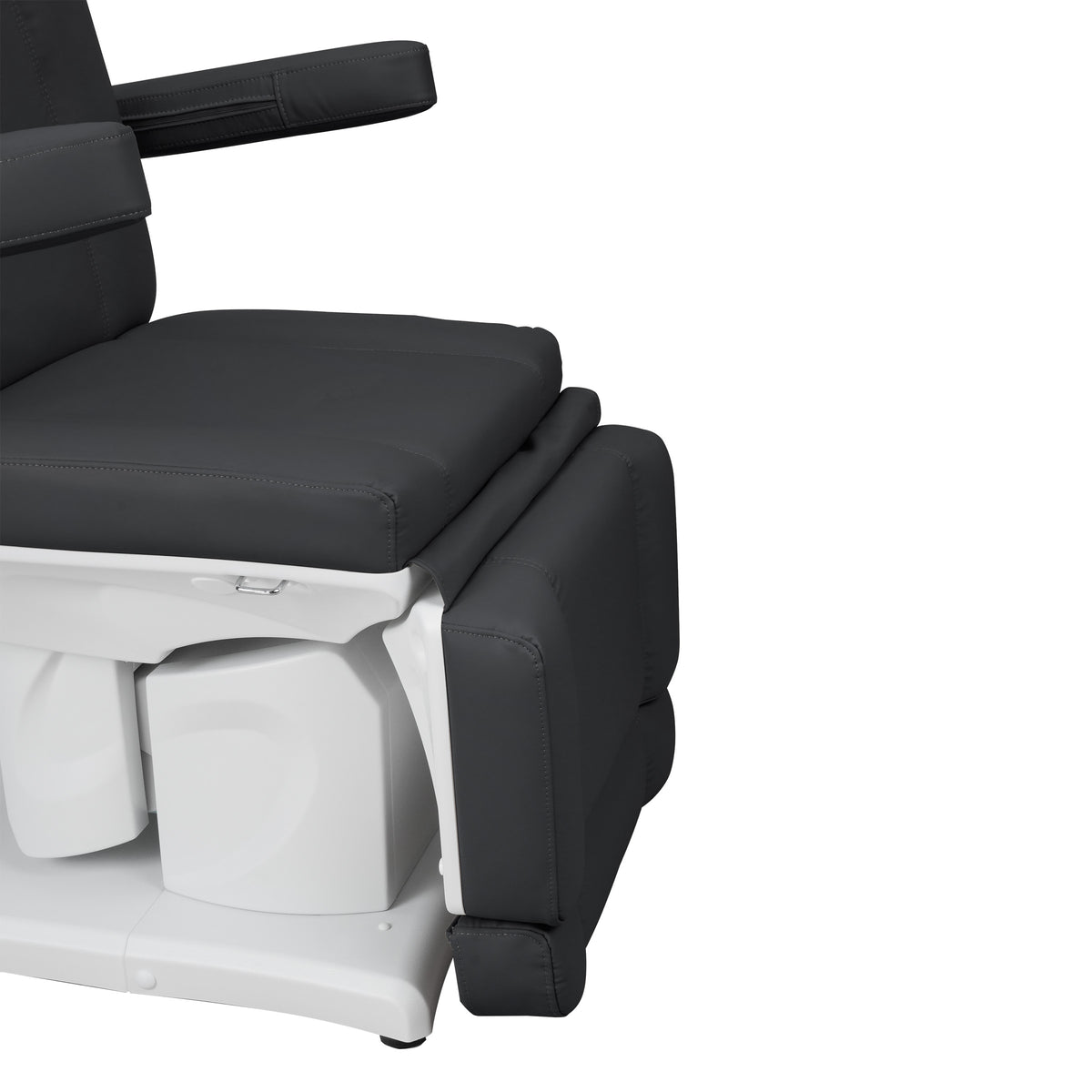 Bellage II - Professional Electric Treatment Chair - 4-Way Powered Adjustment