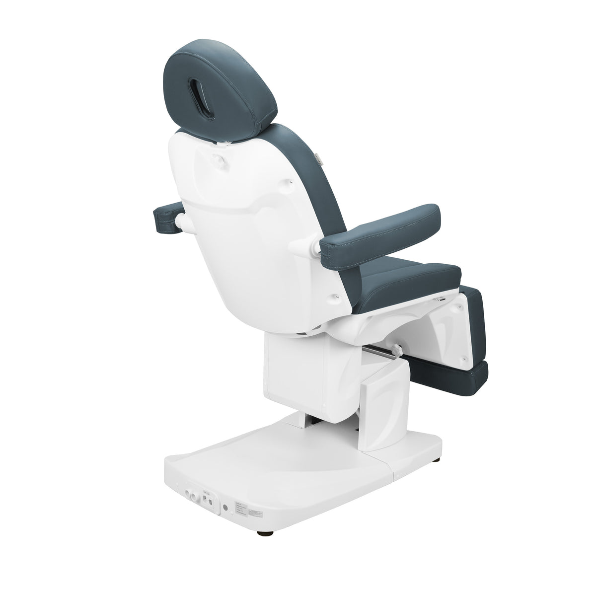 Bellage Medical Spa Electric Treatment/Procedure Chair (Table) - Fully Electric 4 Motor Chair