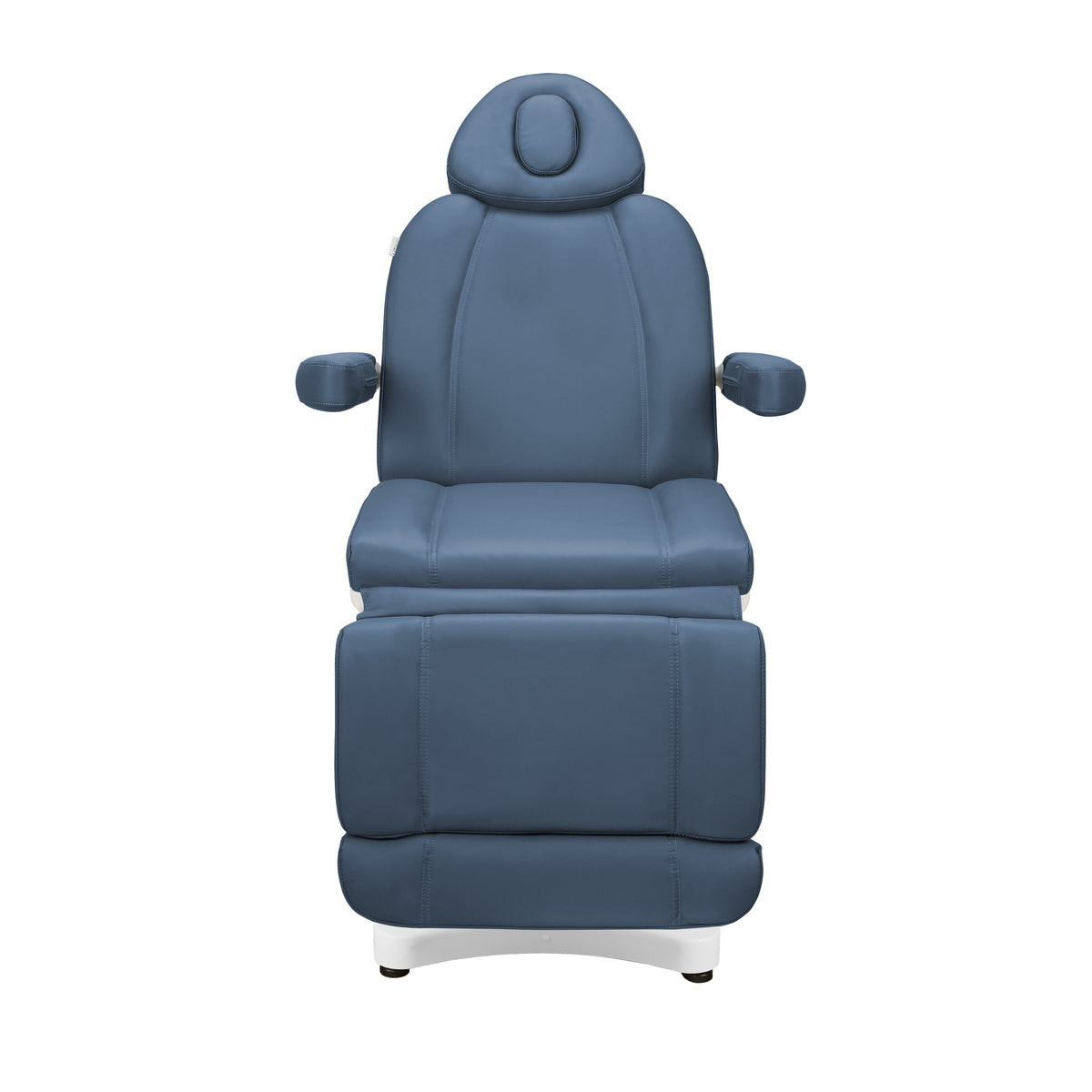 Bellage Medical Spa Electric Treatment/Procedure Chair (Table) - Fully Electric 4 Motor Chair