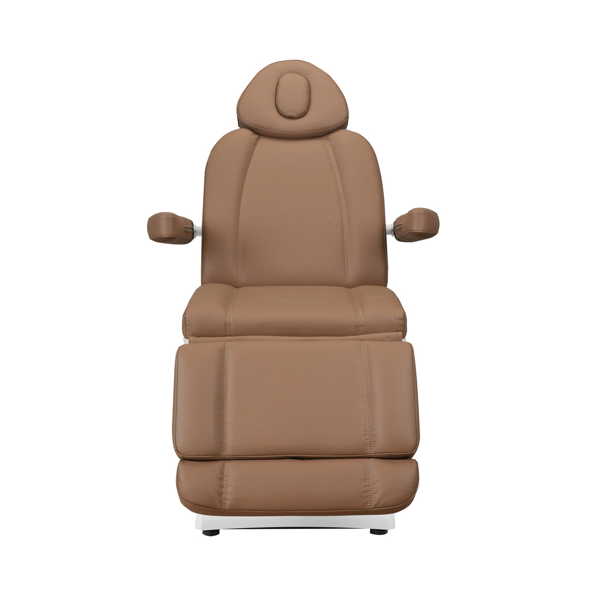 Bellage II - Medical Spa Electric Treatment Chair - 4-Way Powered Adjustment