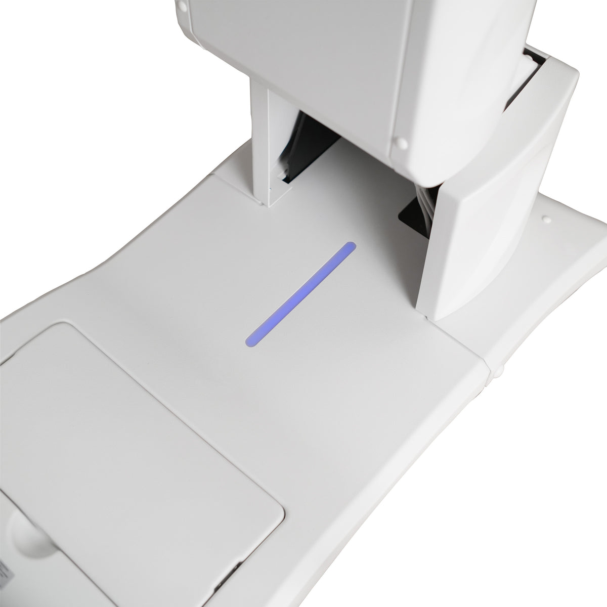 Bellage II - Medical Spa Electric Treatment Chair - 4-Way Powered Adjustment