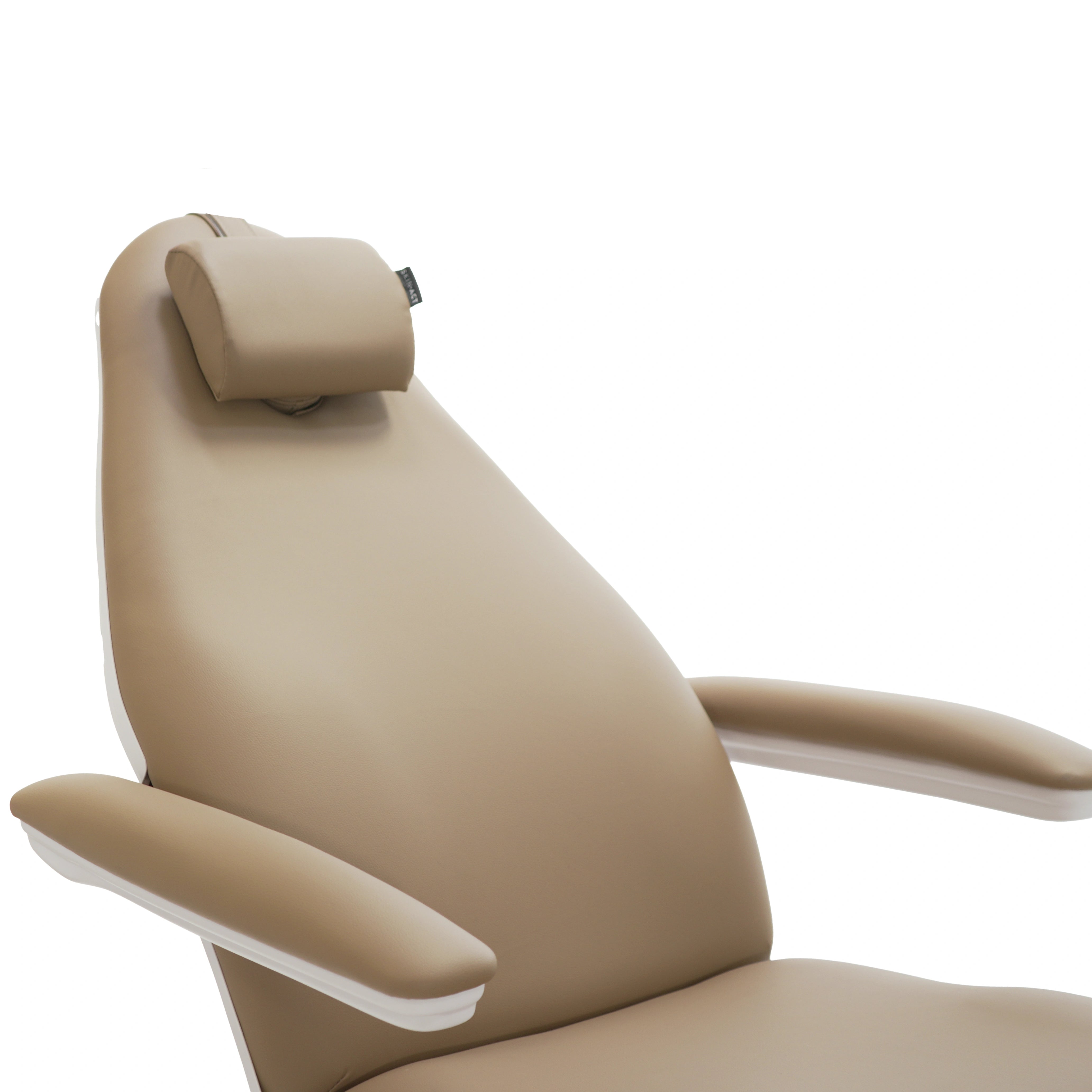 Bents Medical Spa Electric Treatment Chair/Table with Swivel Function