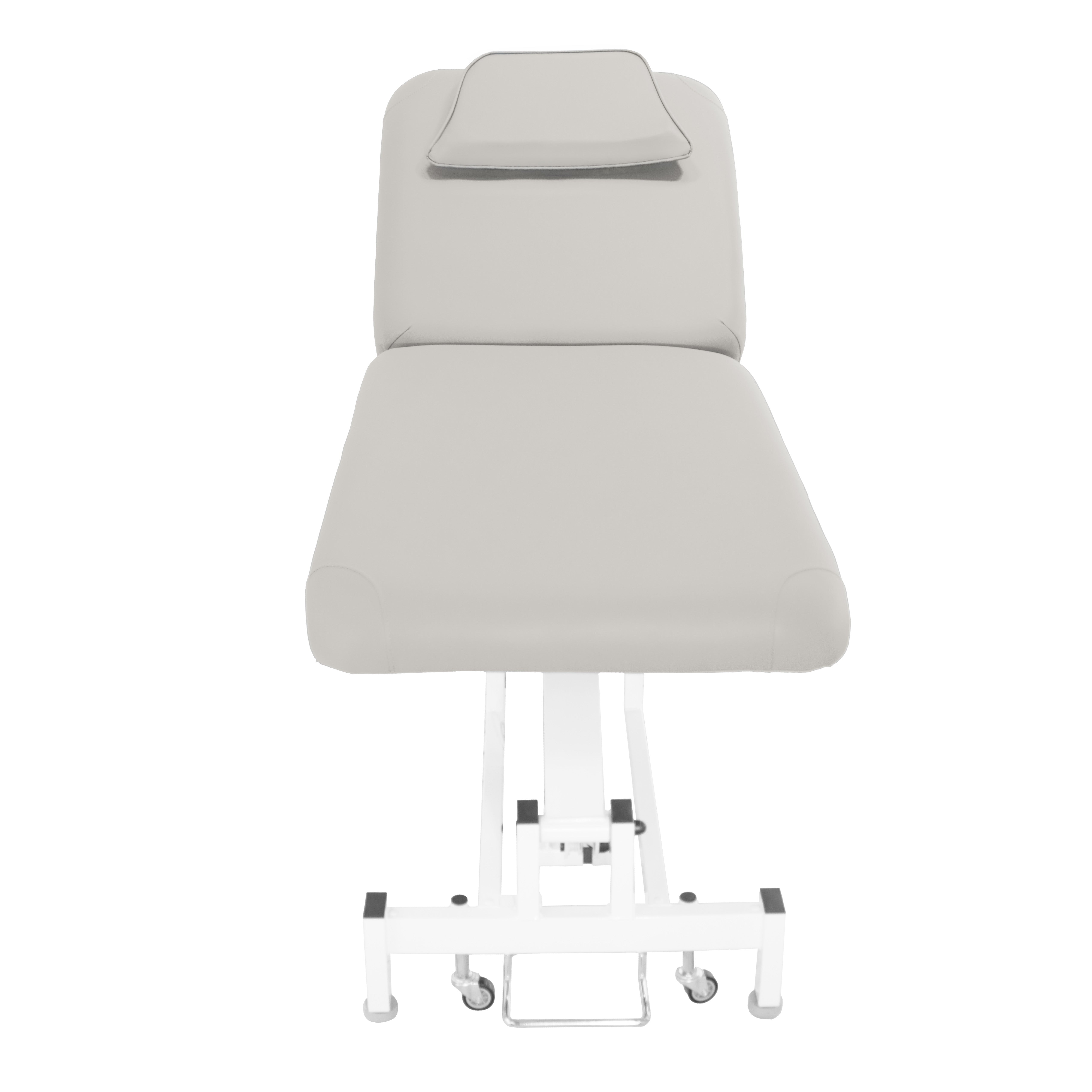 Bliss Spa Facial Treatment Table