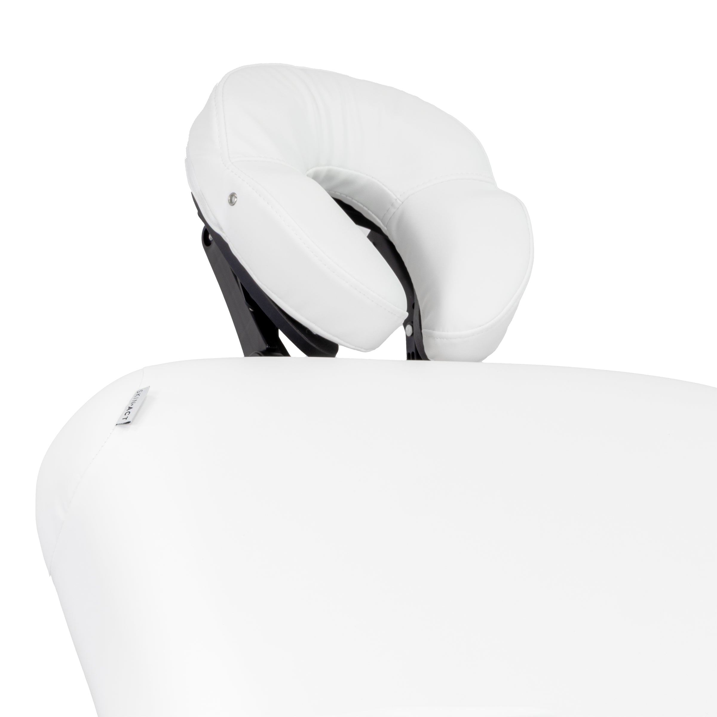 Cabo Treatment Table (Facial, Massage Table)