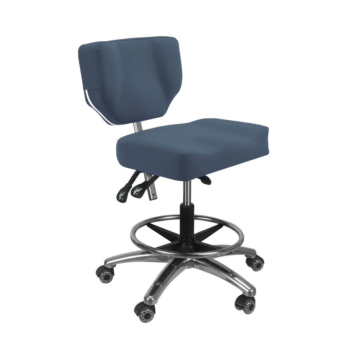 Comfortable Esthetician Chair
