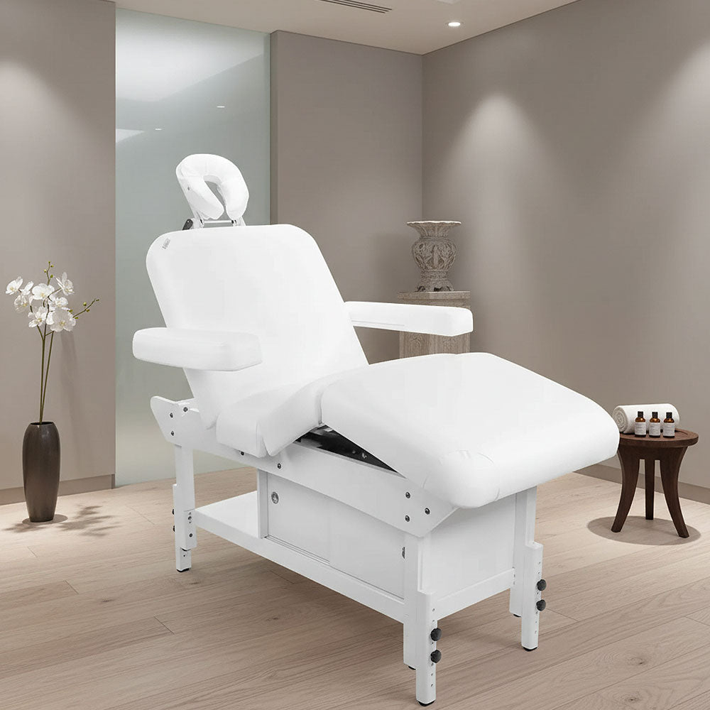 Cabo Treatment Table (Facial, Massage Table)