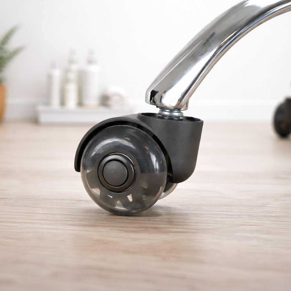 Supra Medical, Dental, Clinic & Spa Stool