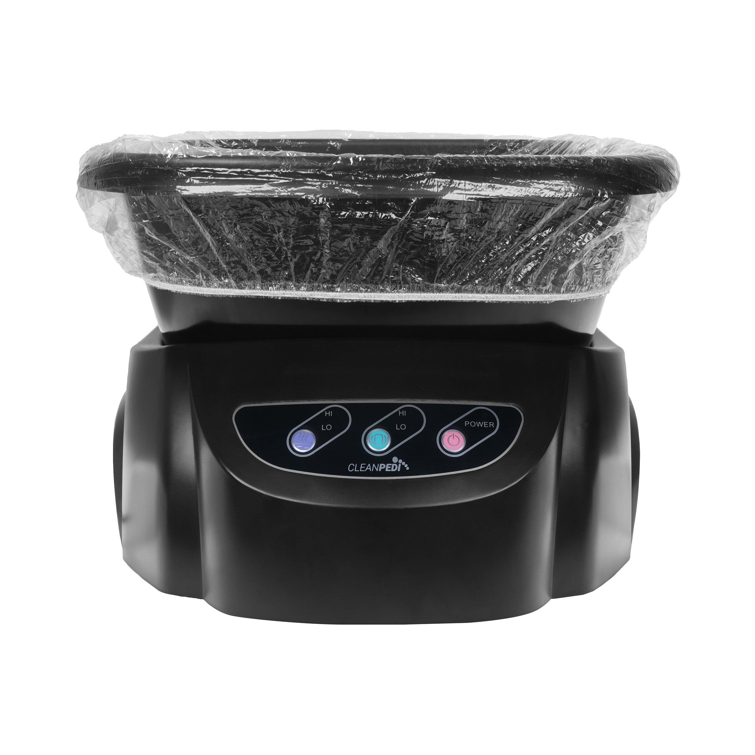 Foot Spa Liners - (25pk)