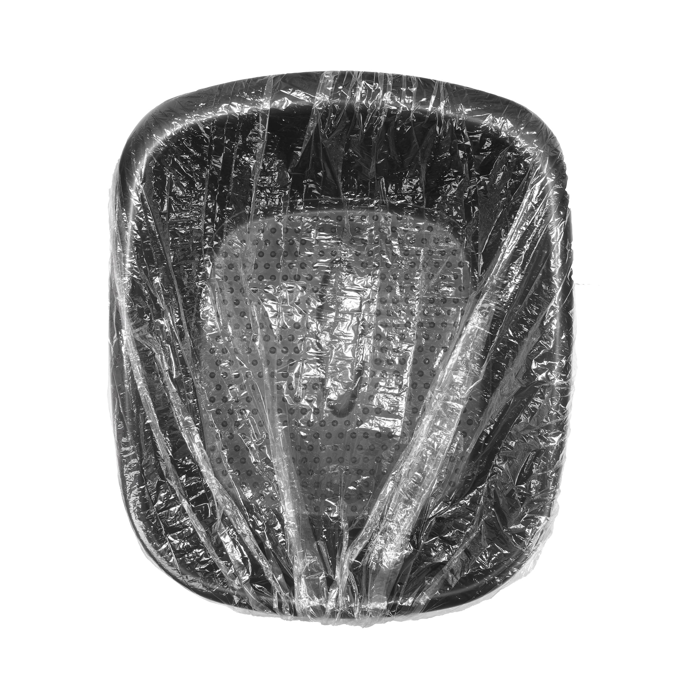 Foot Spa Liners - (25pk)