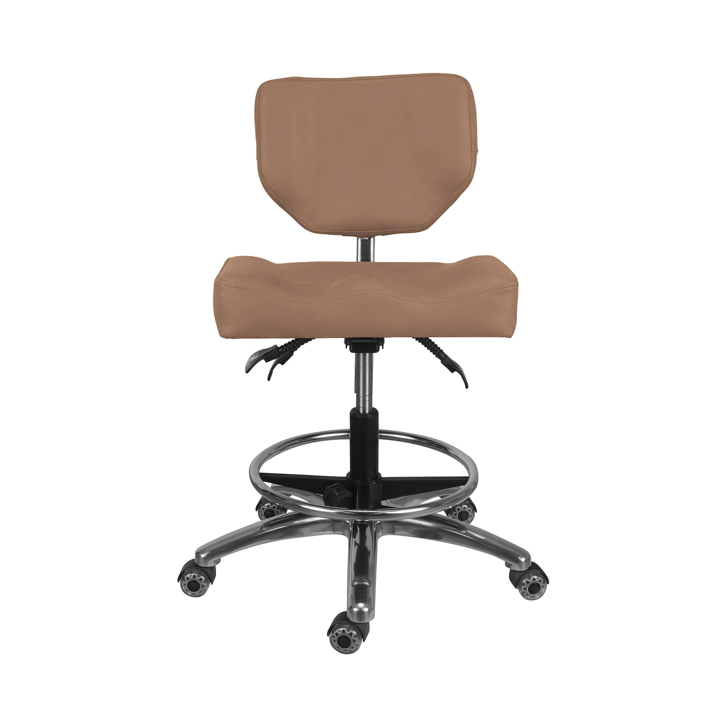 Comfortable Esthetician Chair