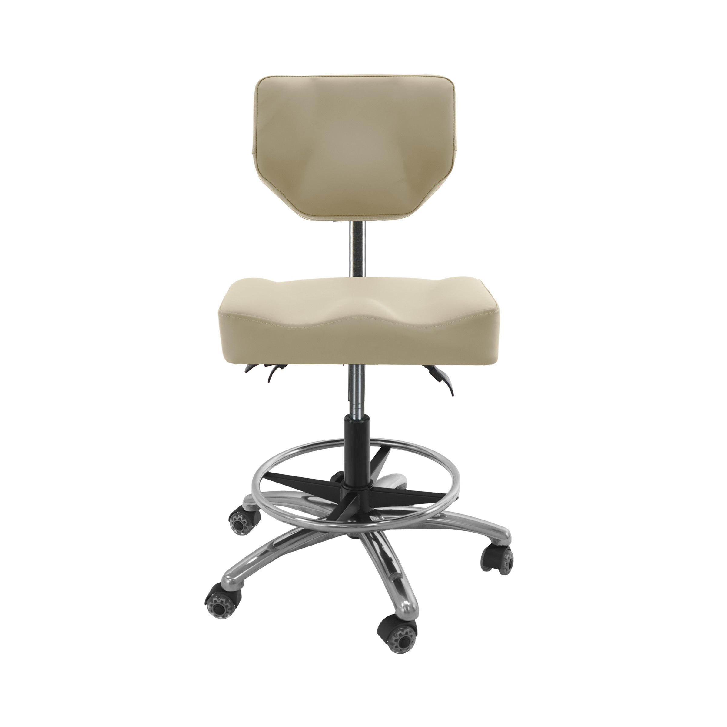 Comfortable Esthetician Chair