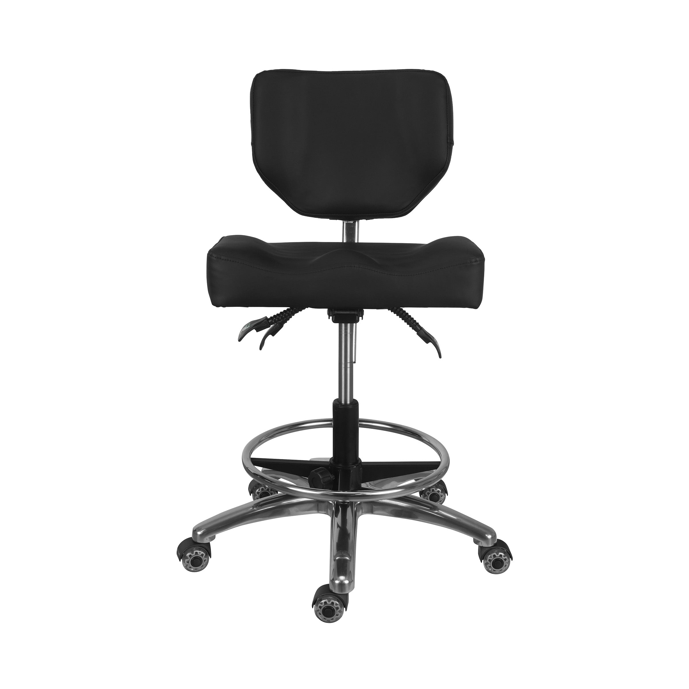 Comfortable Esthetician Chair