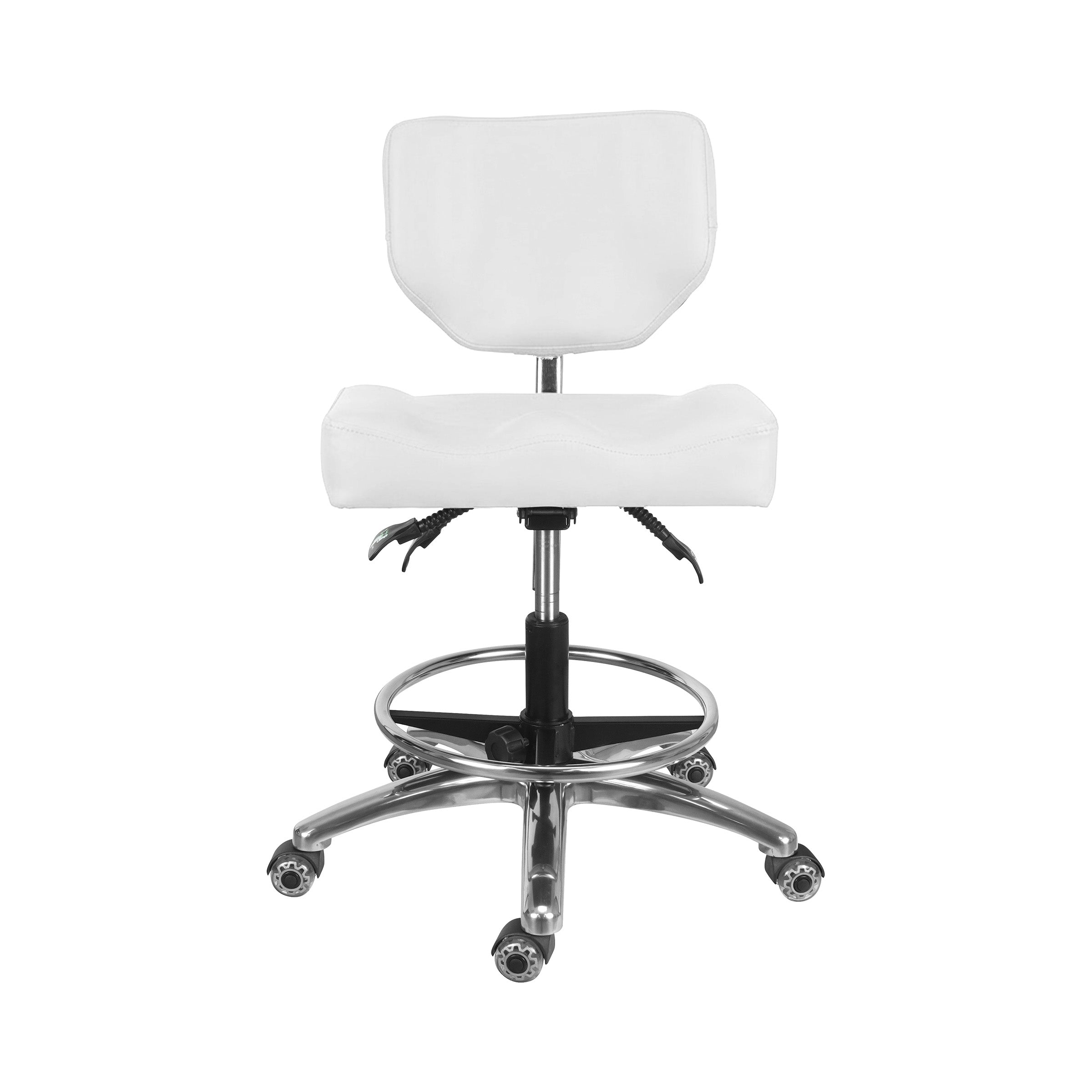 Comfortable Esthetician Chair