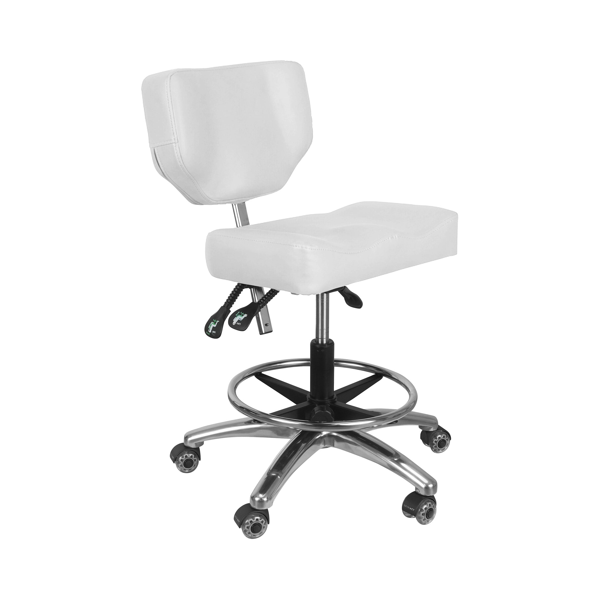 Comfortable Esthetician Chair