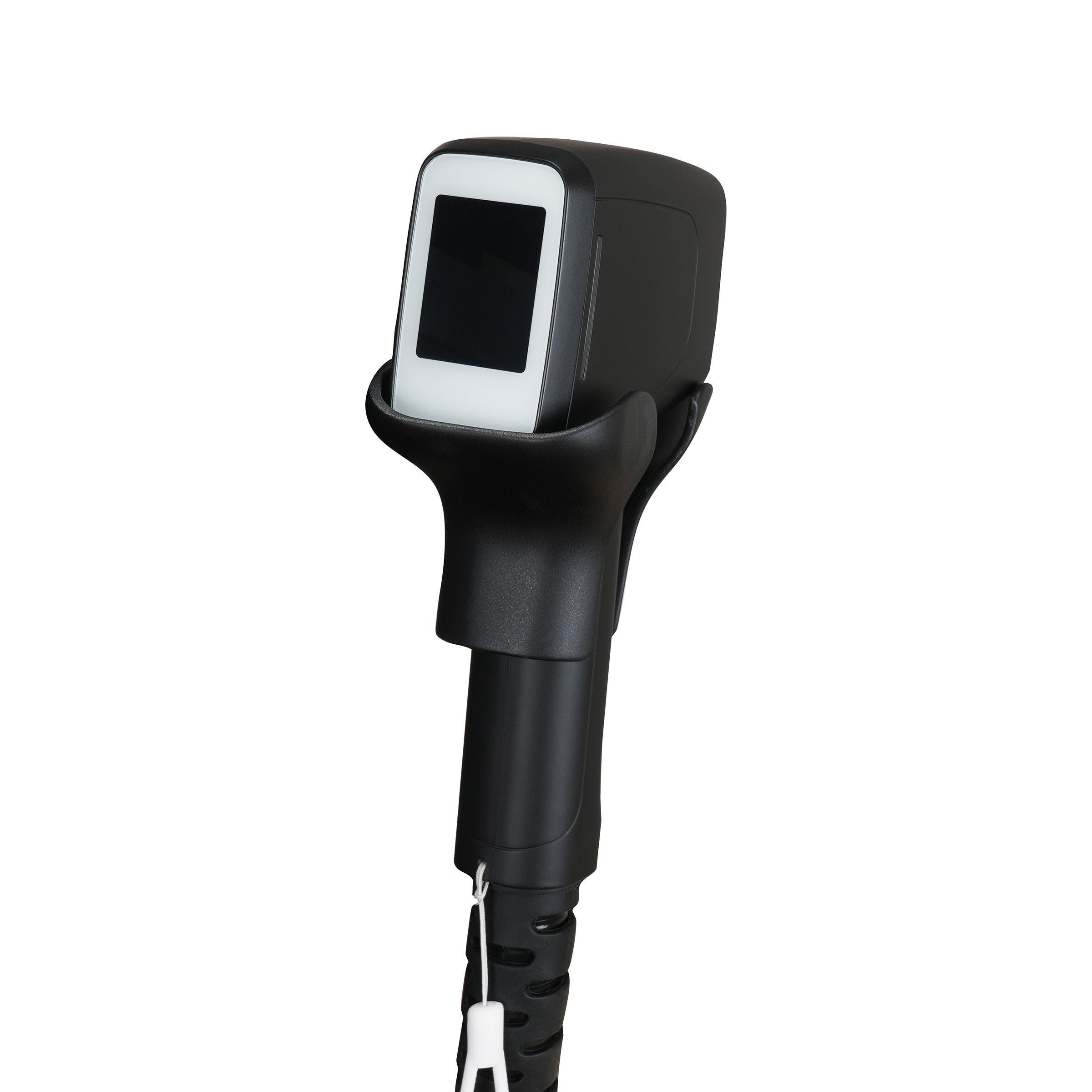 Diode Laser Hair Removal and Cooling System, FDA Registered