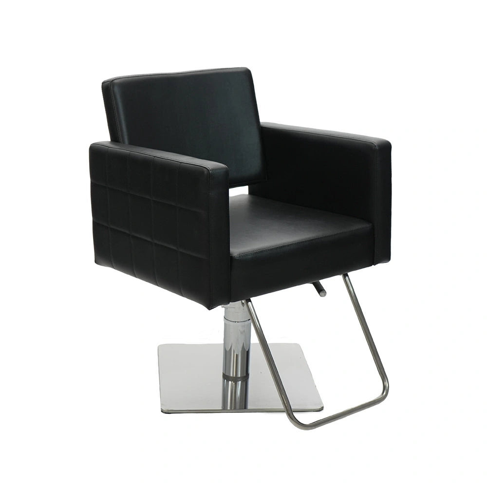 Umbria Styling Chair