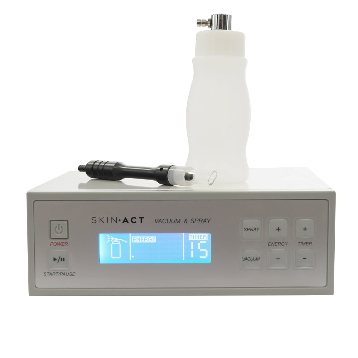 DSC08301.webp?crop=center&