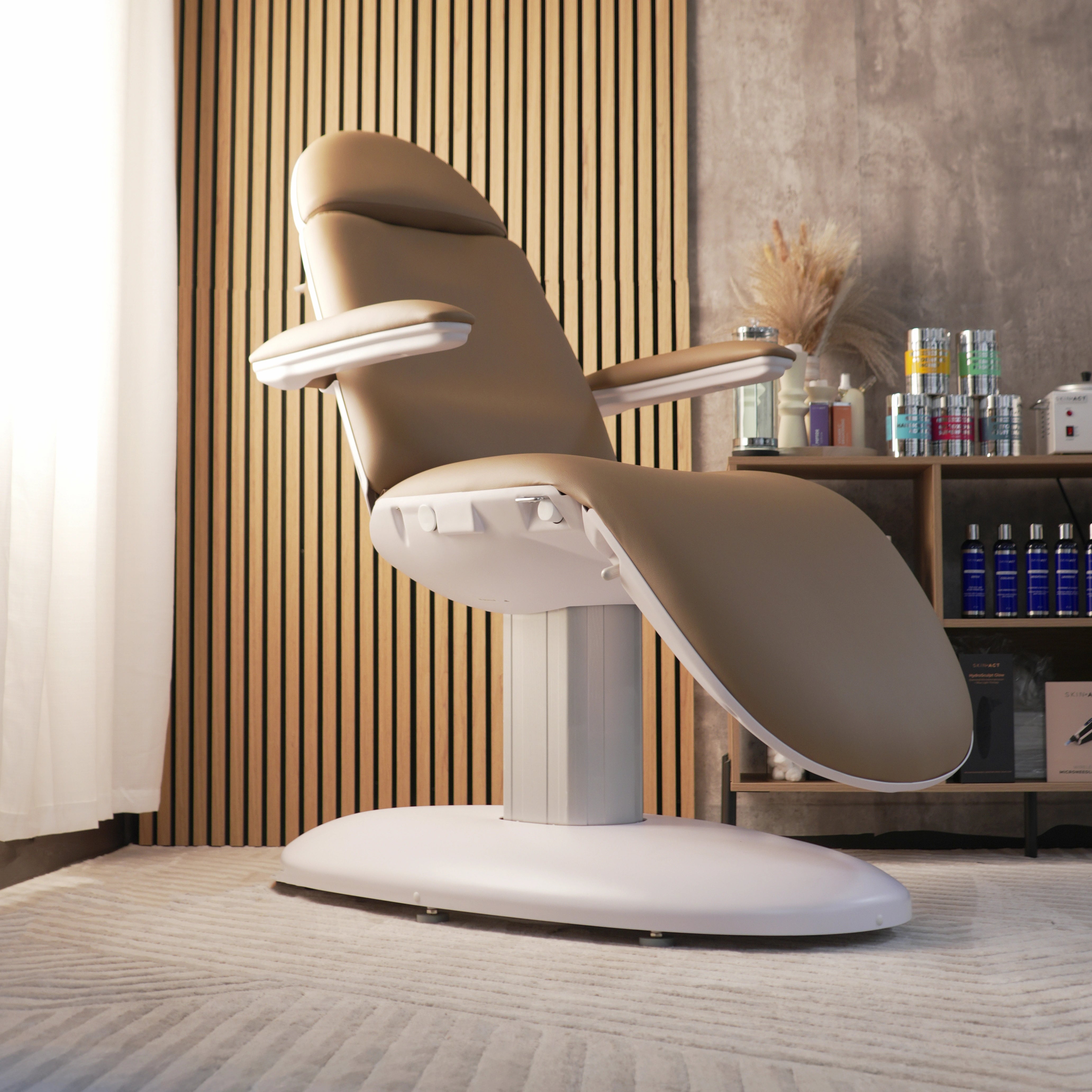 Venus Electric Medical Spa Treatment Table/Chair