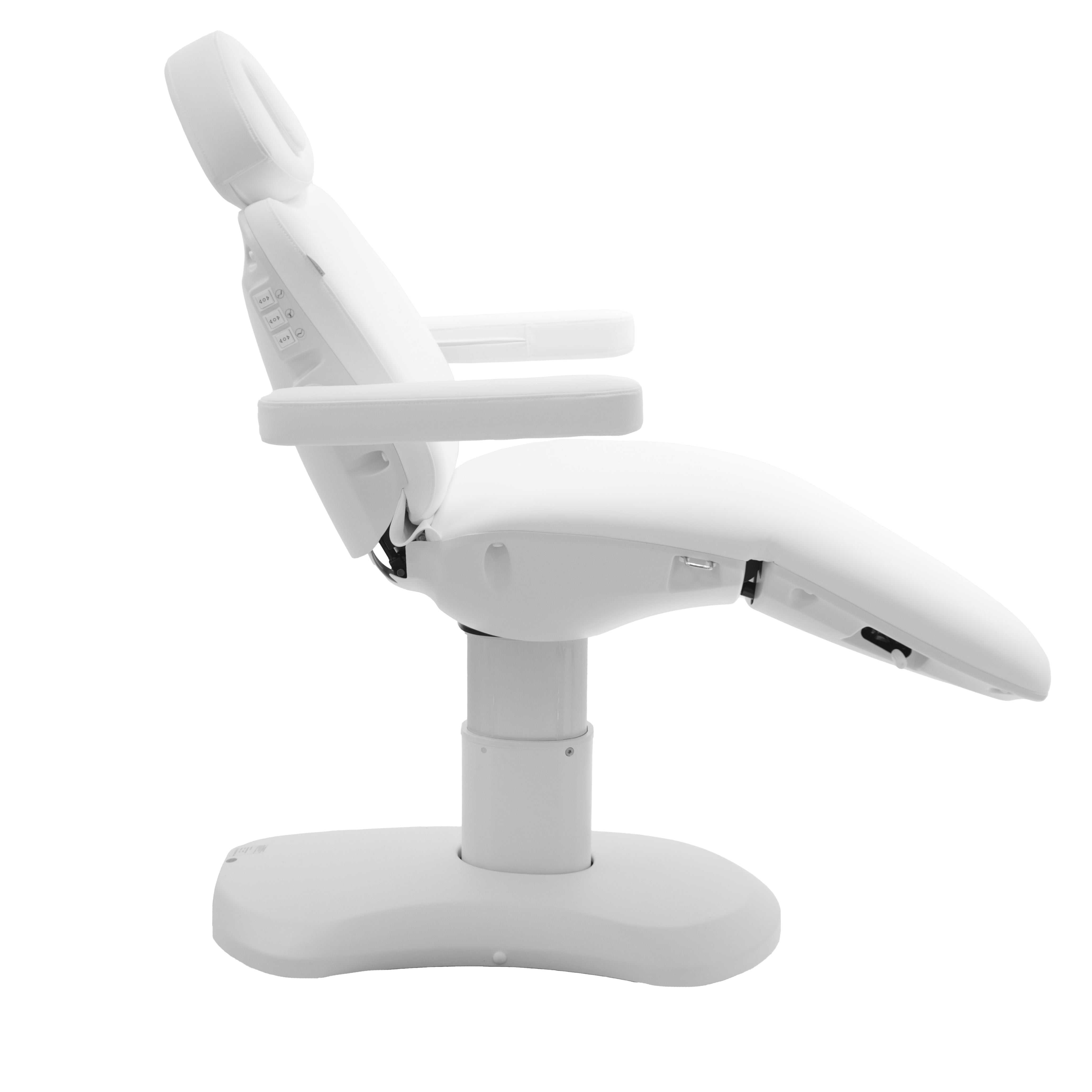 Madison Electric Spa Facial Treatment Chair/Table