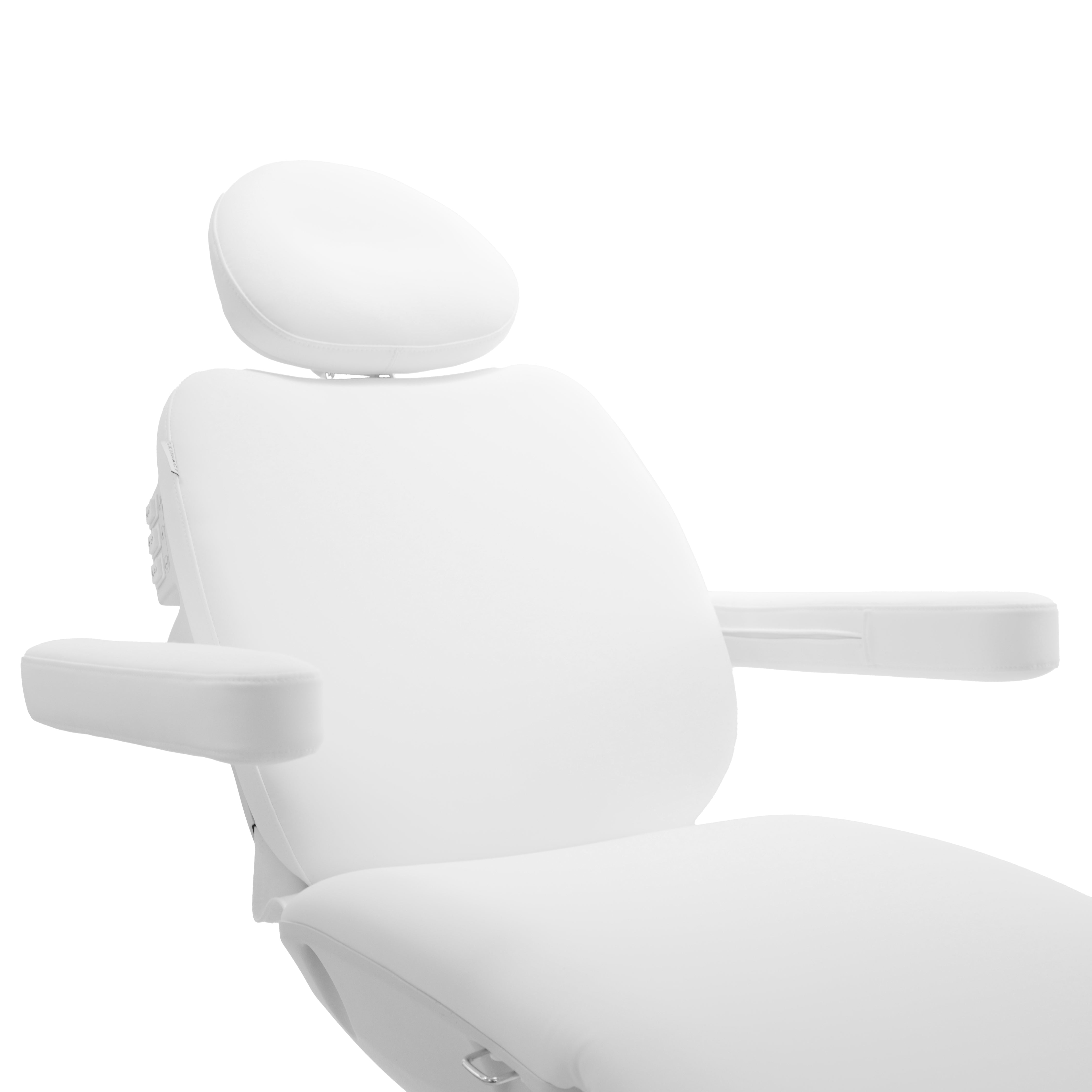 Madison Electric Spa Facial Treatment Chair/Table