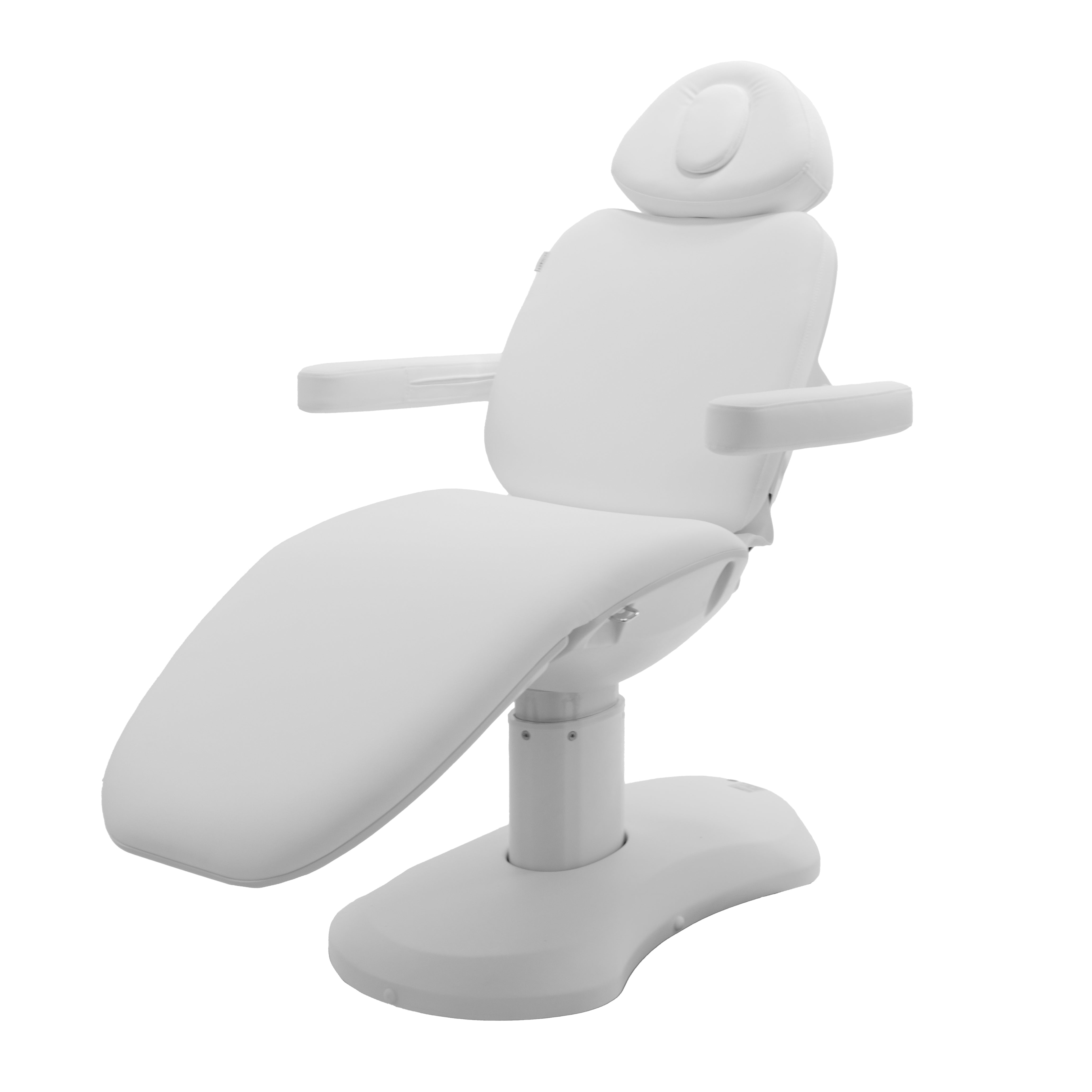 Madison Electric Spa Facial Treatment Chair/Table