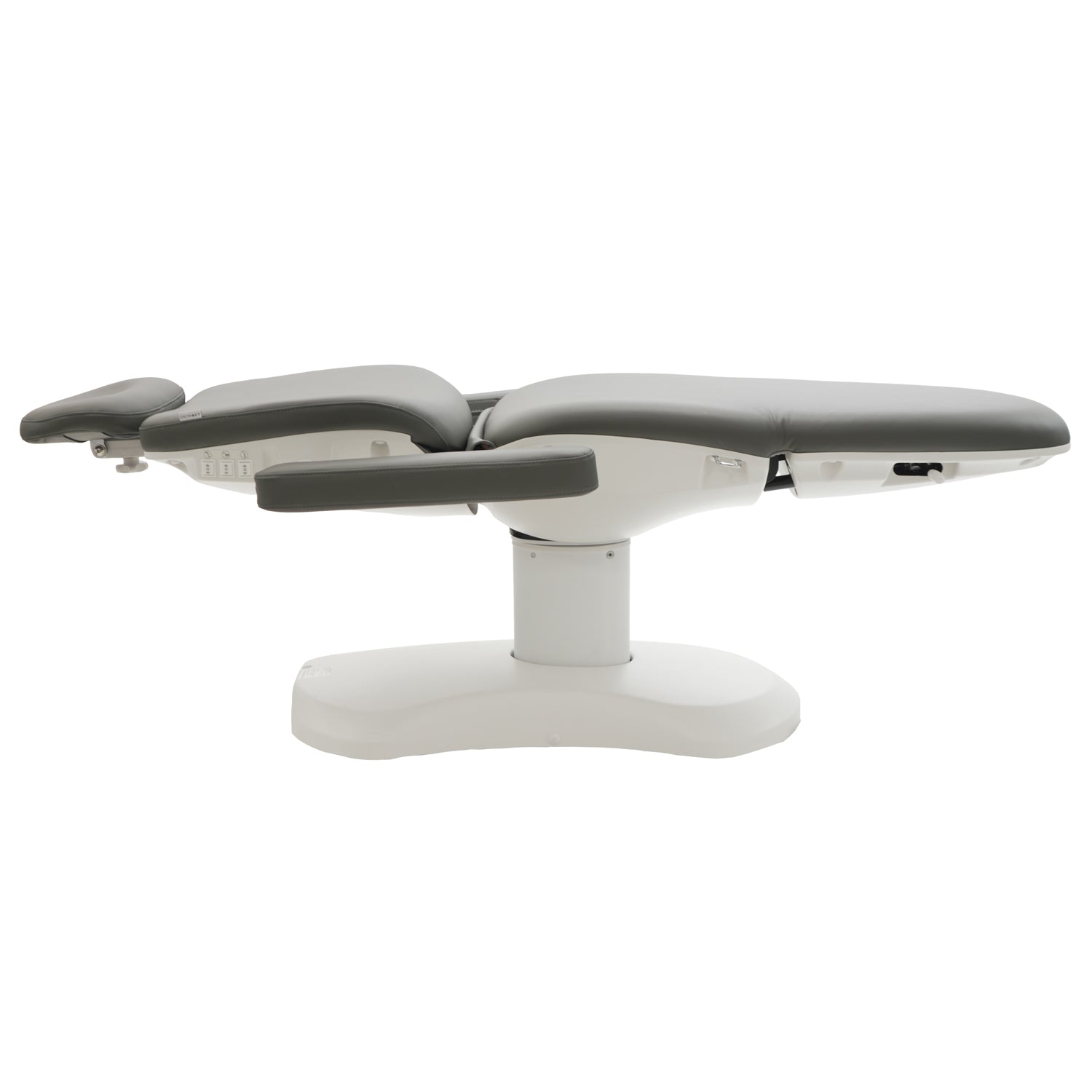 Madison Electric Spa Facial Treatment Chair/Table