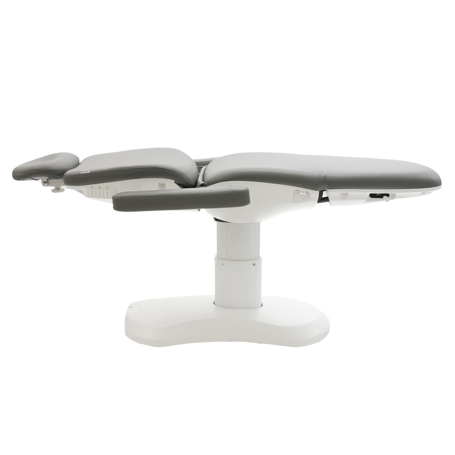 Madison Electric Spa Facial Treatment Chair/Table