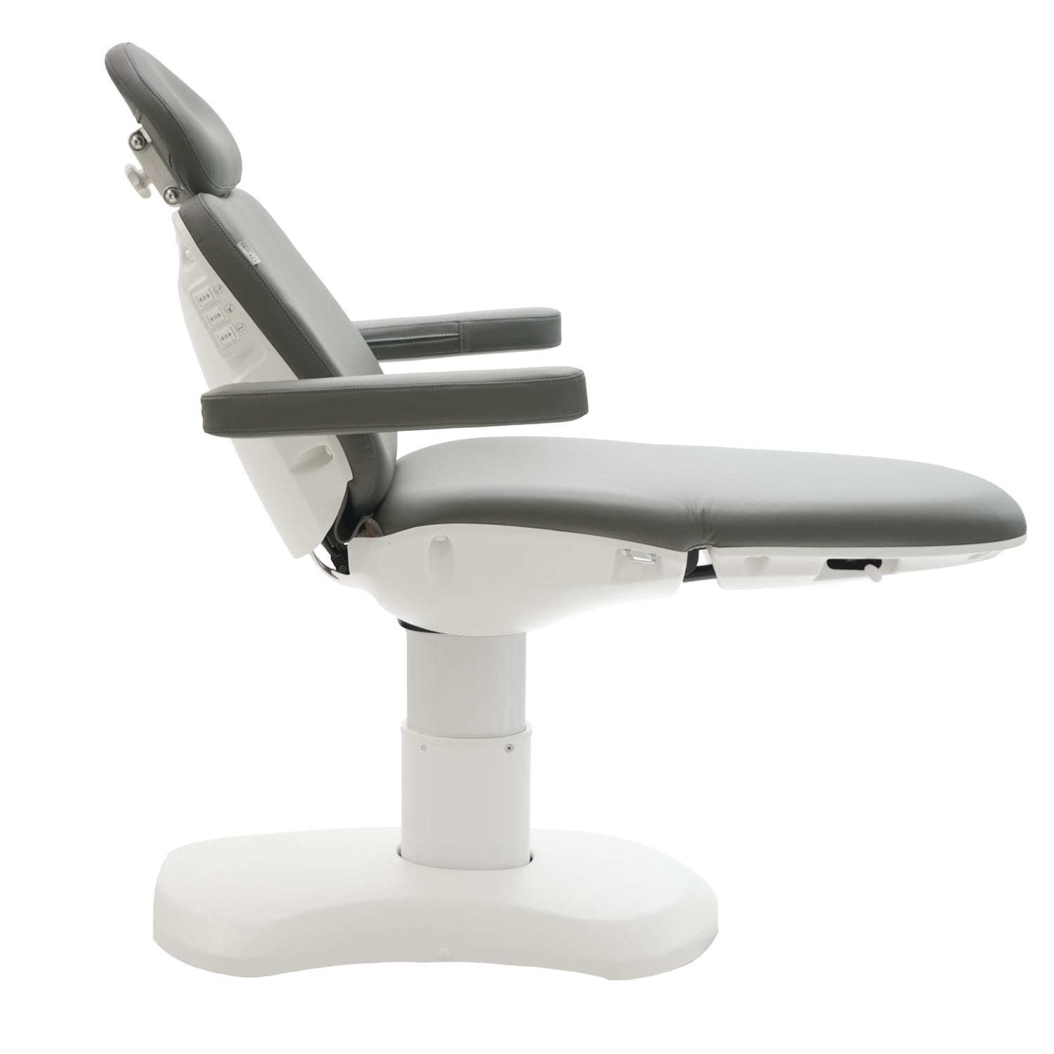 Madison Electric Spa Facial Treatment Chair/Table