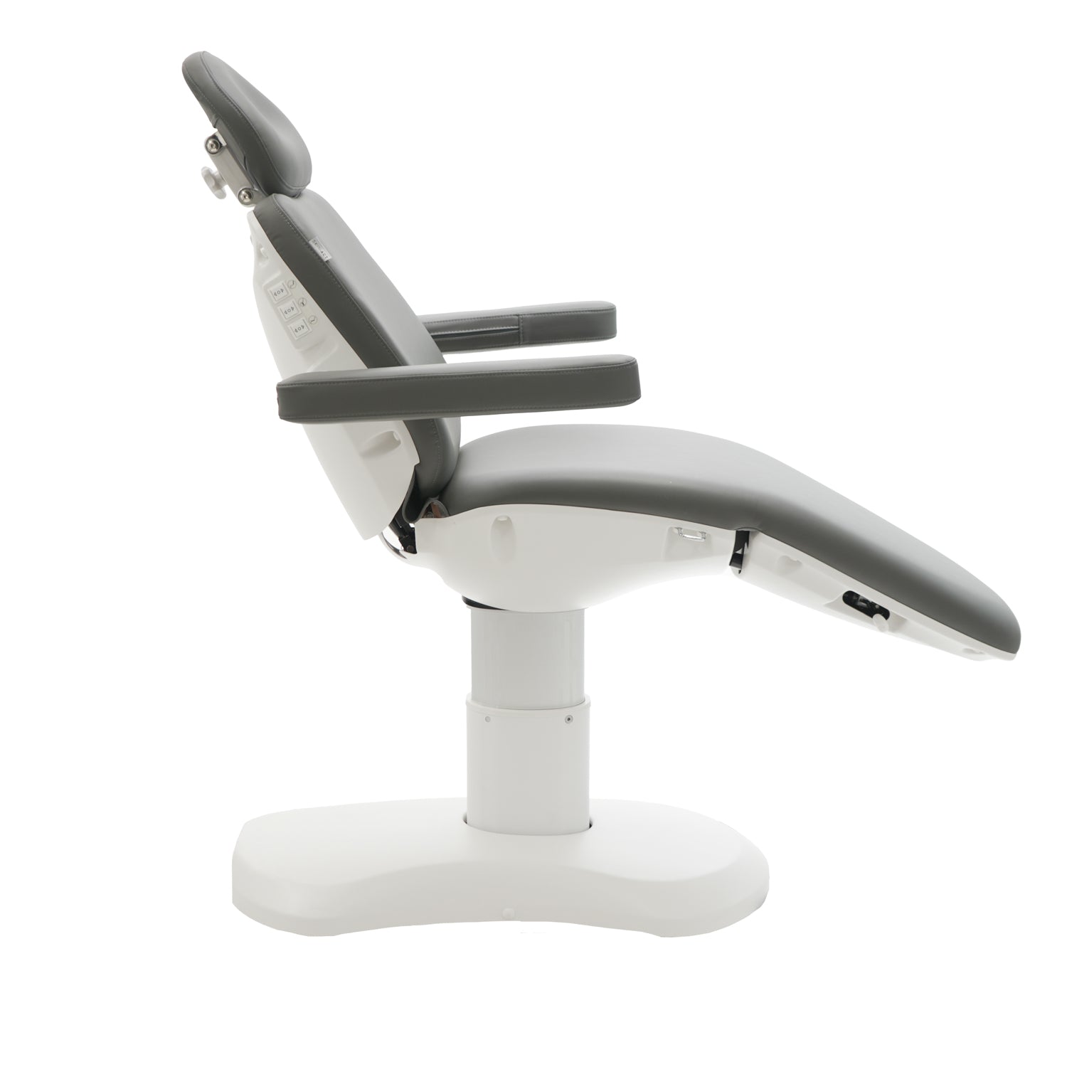 Madison Electric Spa Facial Treatment Chair/Table