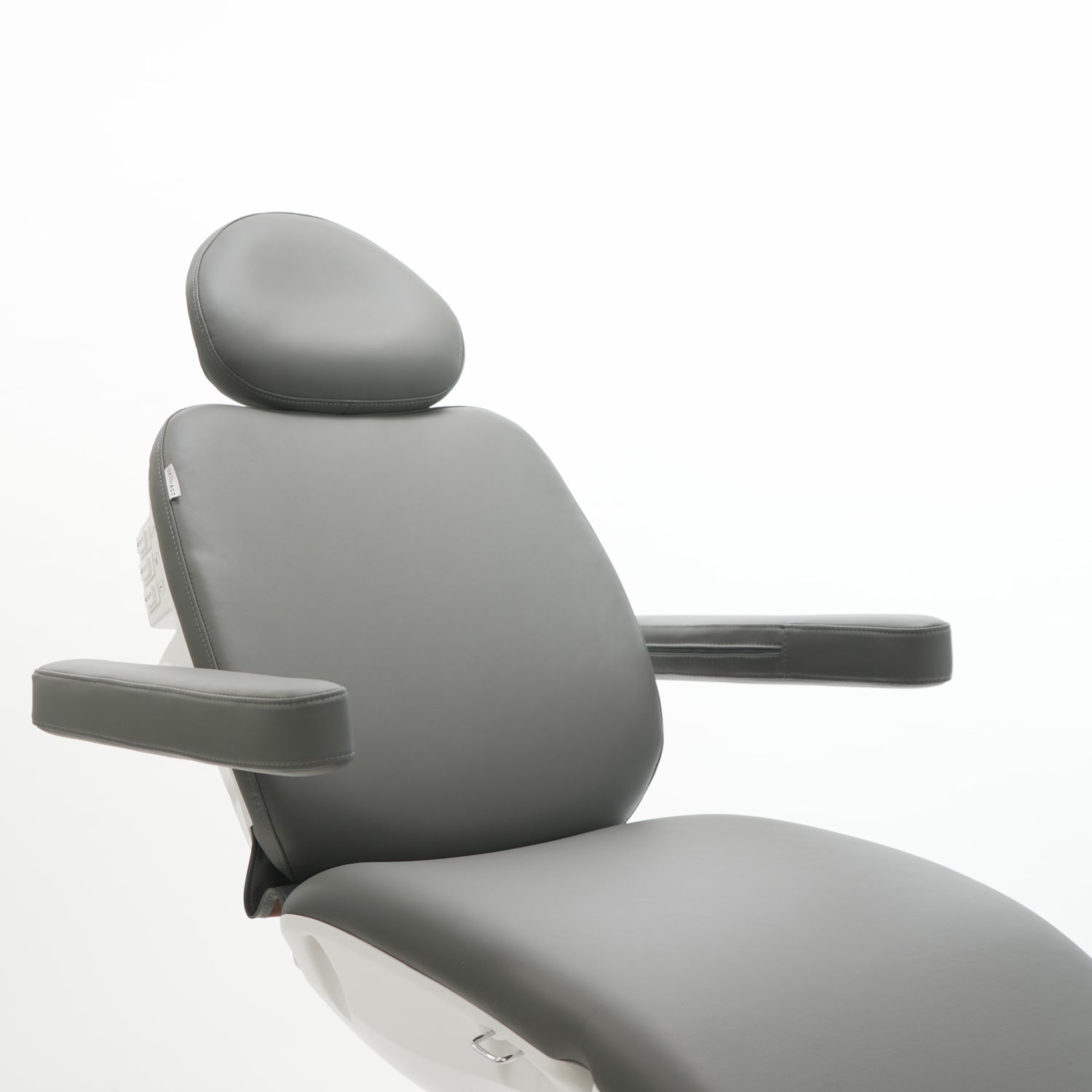 Madison Electric Spa Facial Treatment Chair/Table