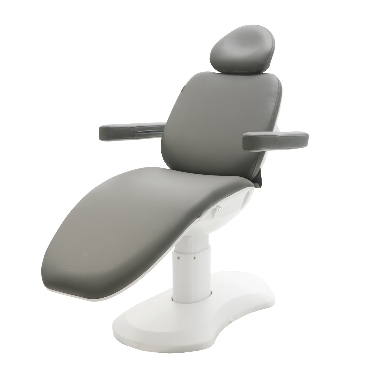 Madison Electric Spa Facial Treatment Chair/Table