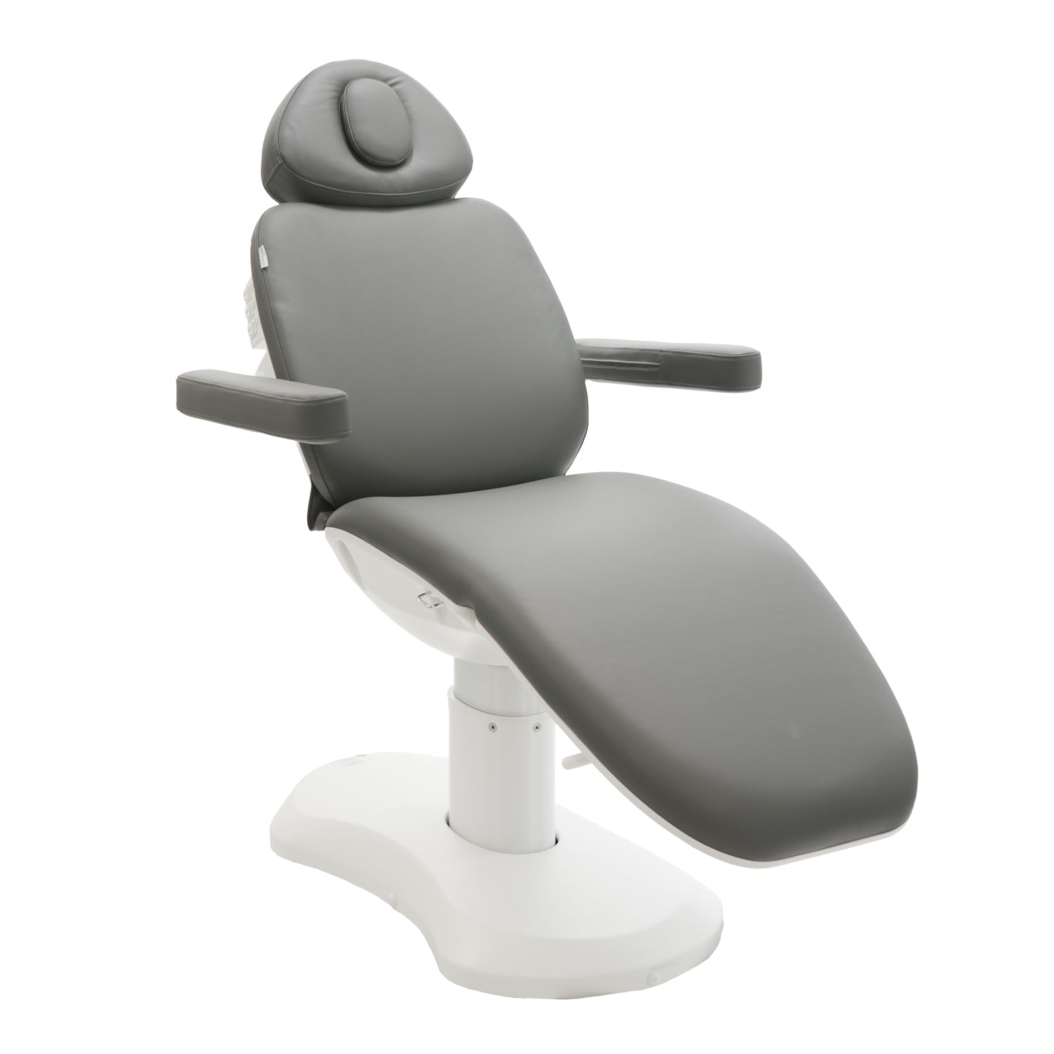 Madison Electric Spa Facial Treatment Chair/Table