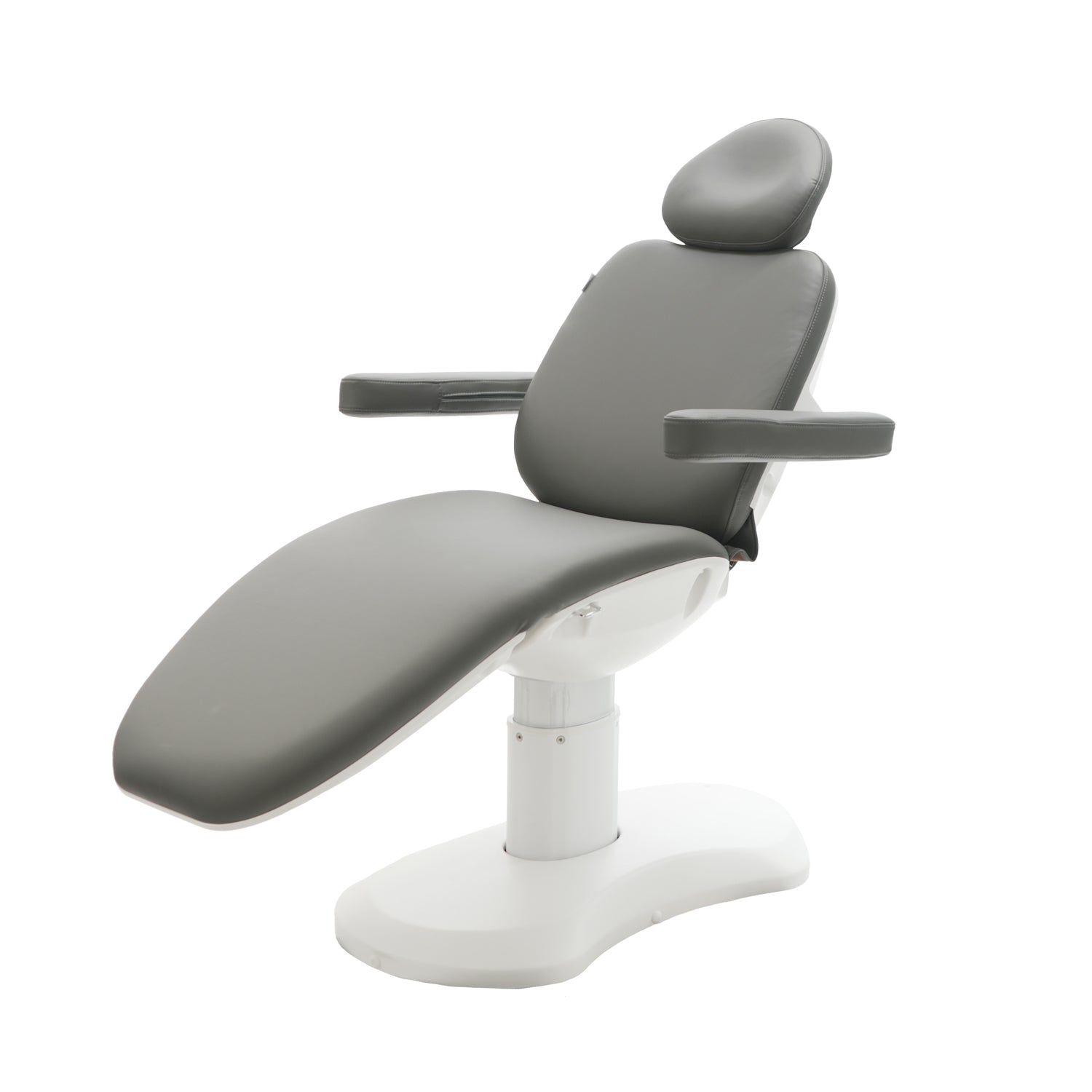 Madison Electric Spa Facial Treatment Chair/Table