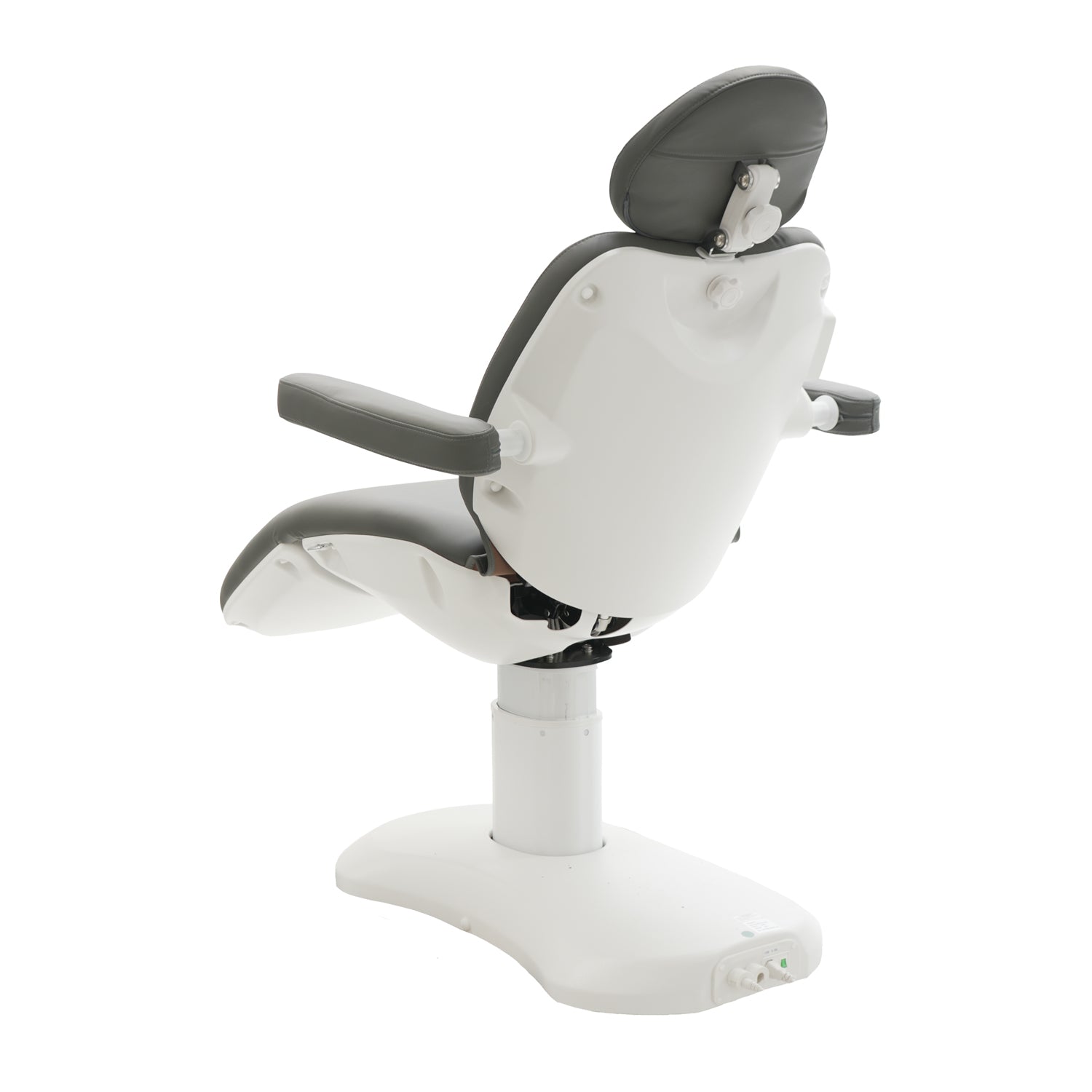 Madison Electric Spa Facial Treatment Chair/Table