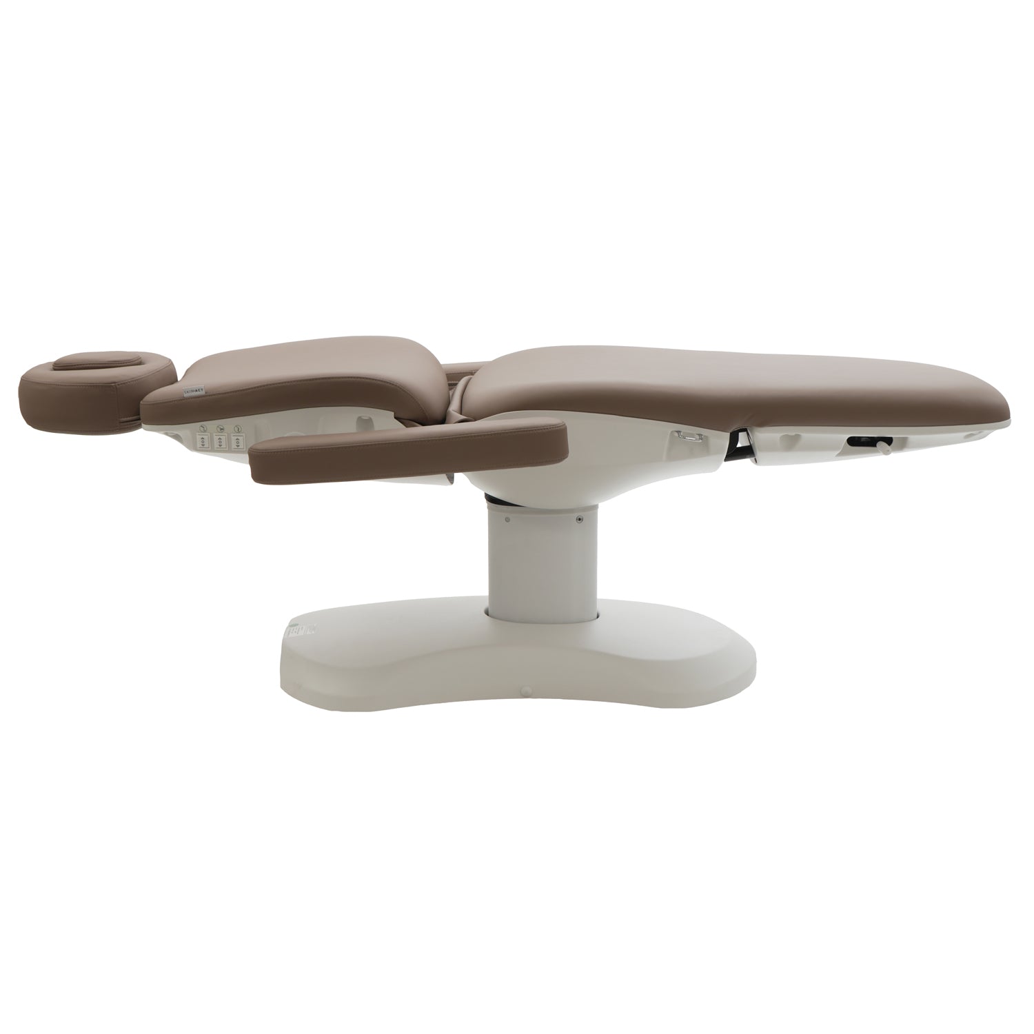 Madison Electric Spa Facial Treatment Chair/Table