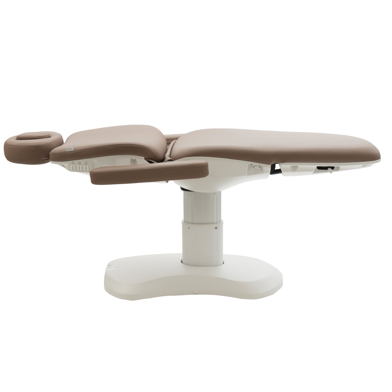 Madison Electric Spa Facial Treatment Chair/Table