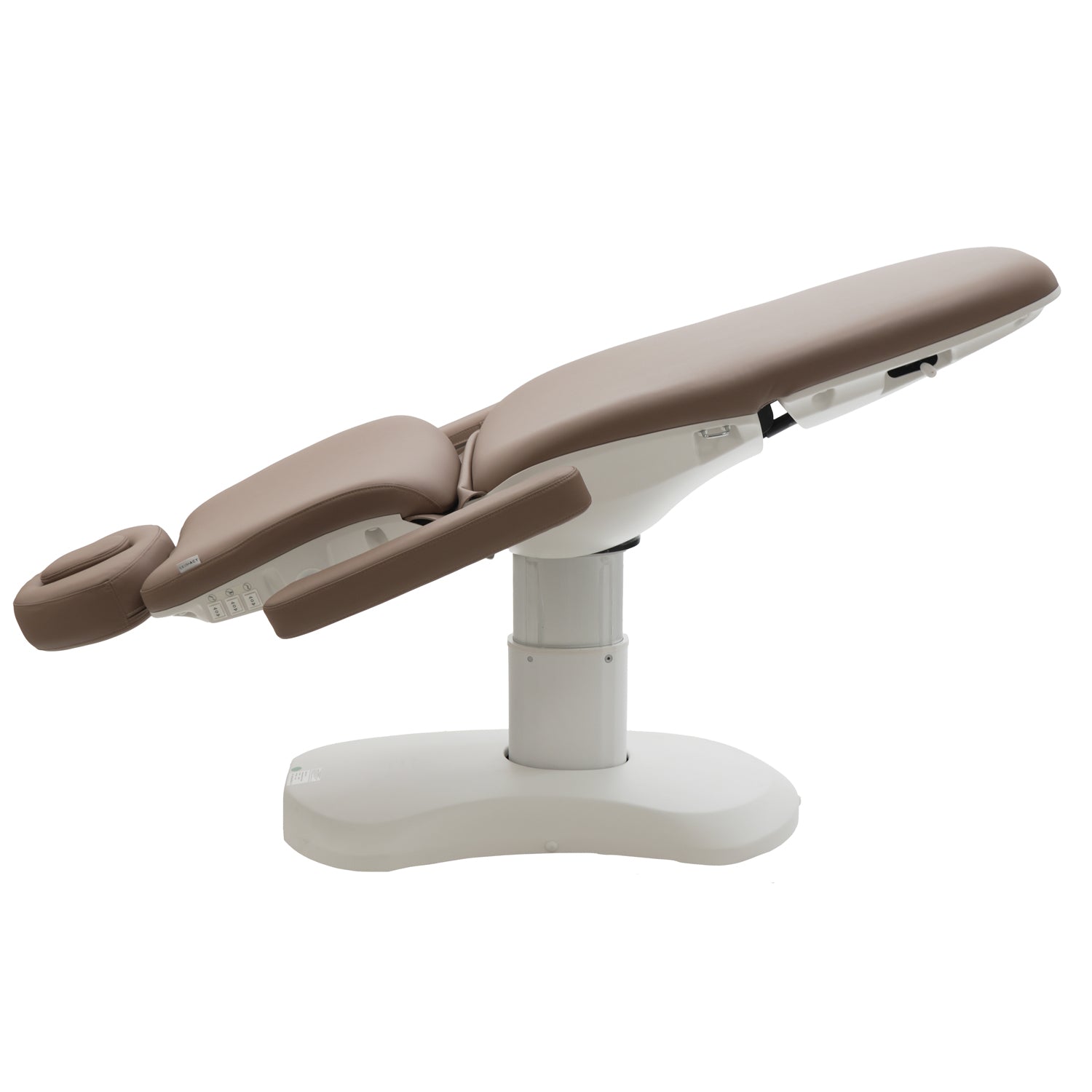 Madison Electric Spa Facial Treatment Chair/Table